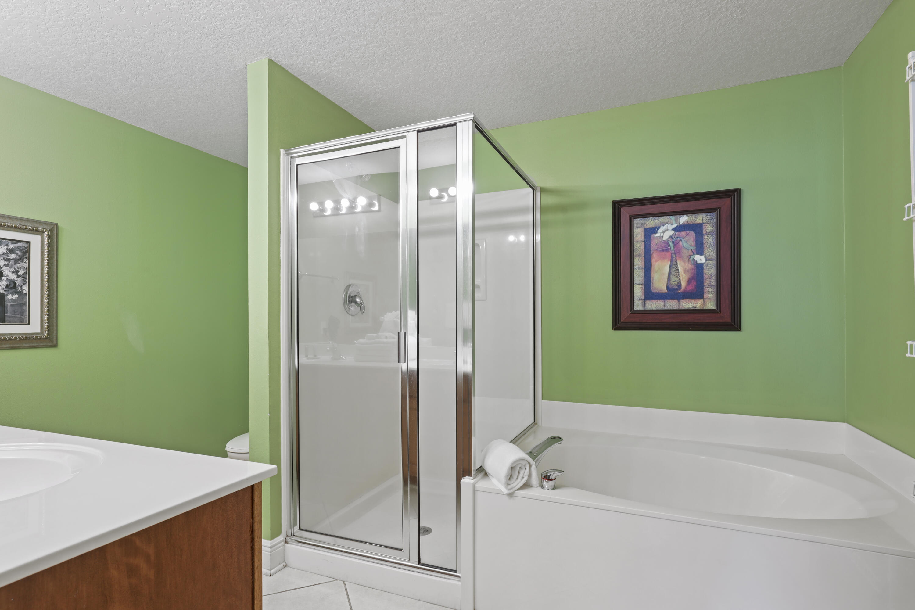 112 Seascape Boulevard, 708