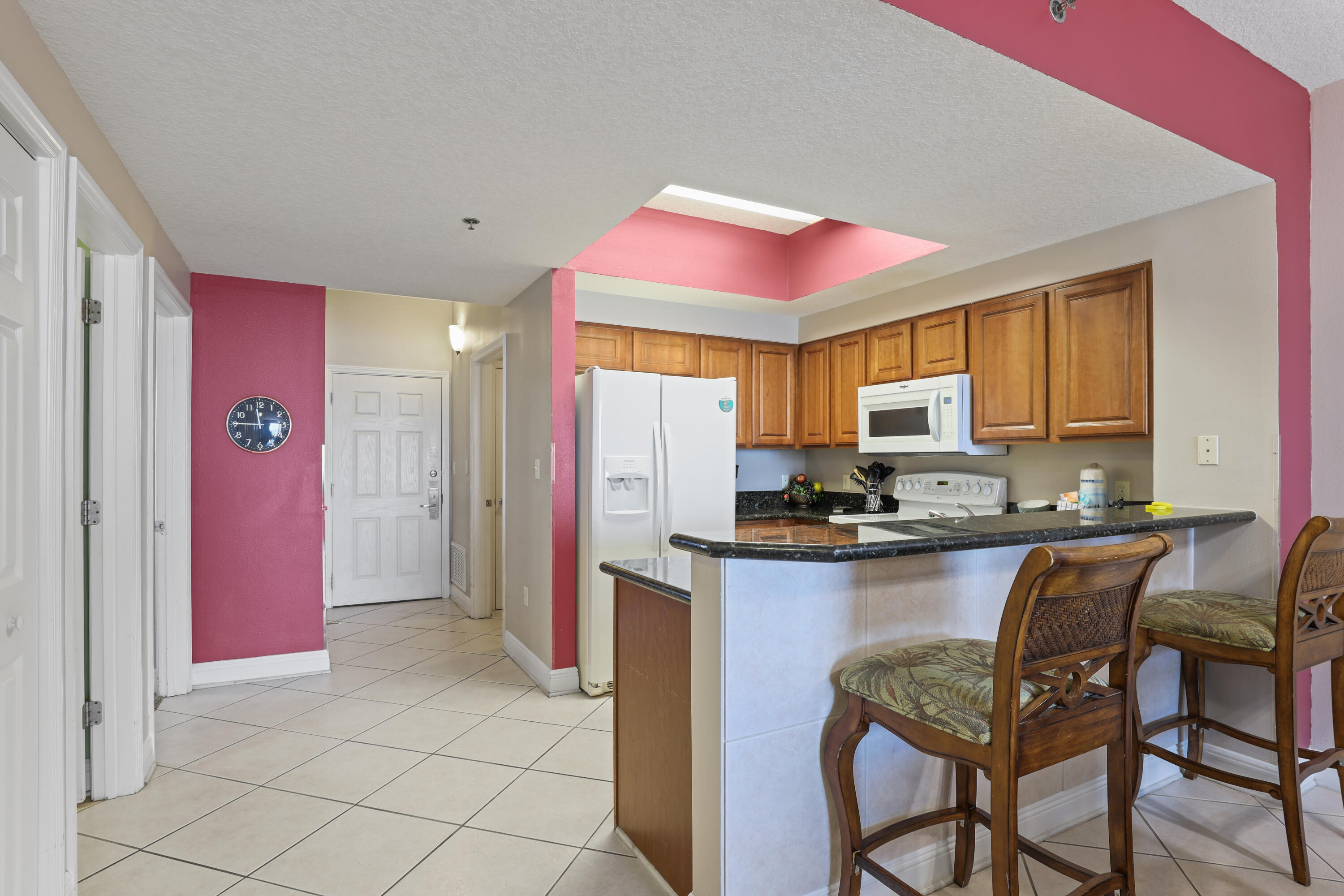 112 Seascape Boulevard, 708