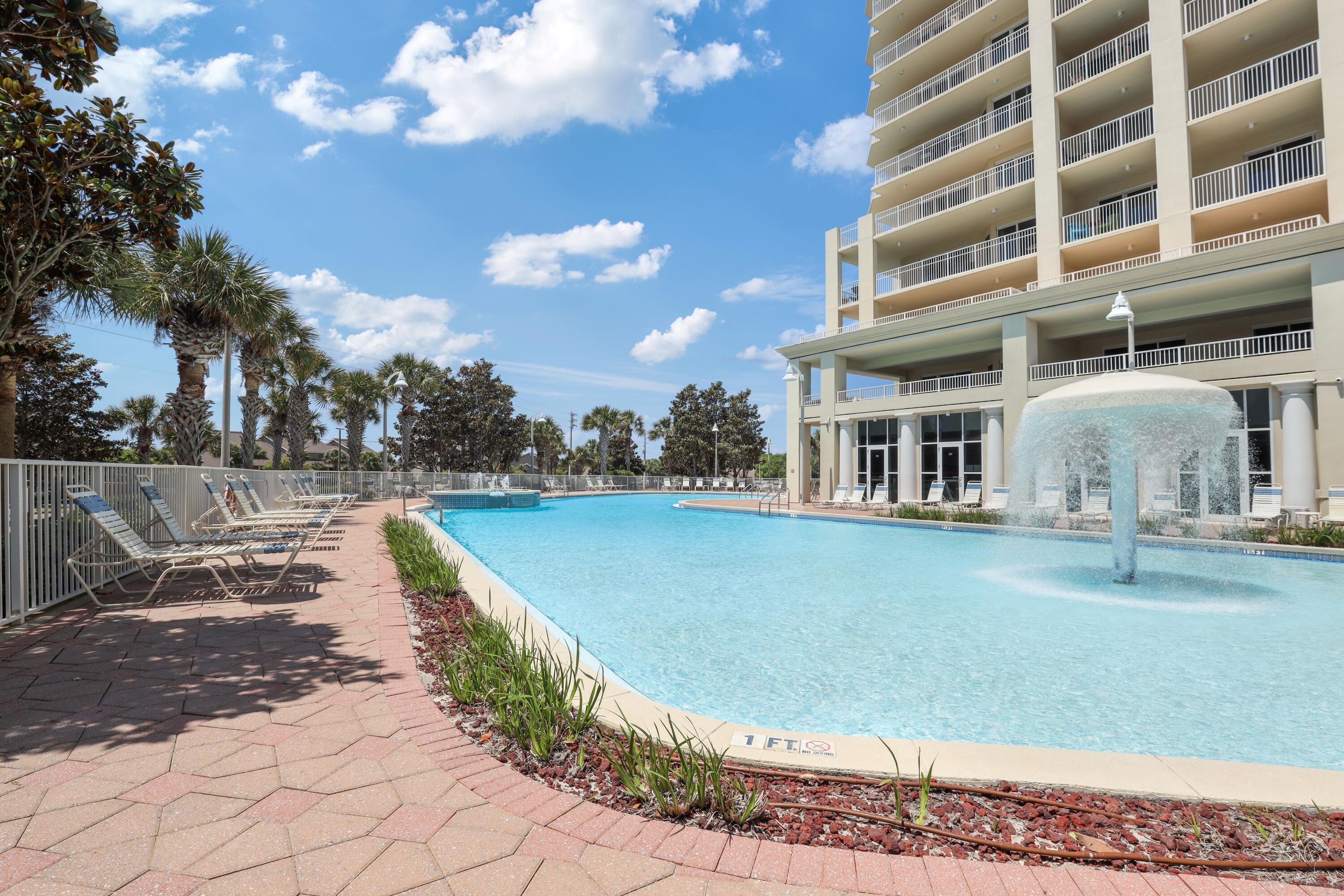 112 Seascape Boulevard, 708