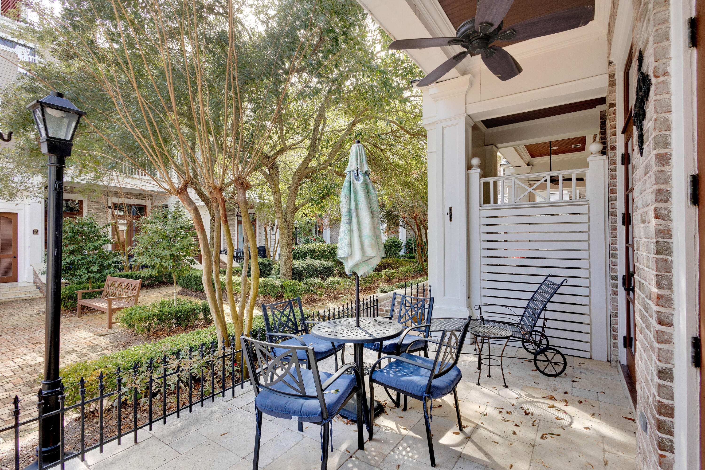 9201 Market Street Inn, 158