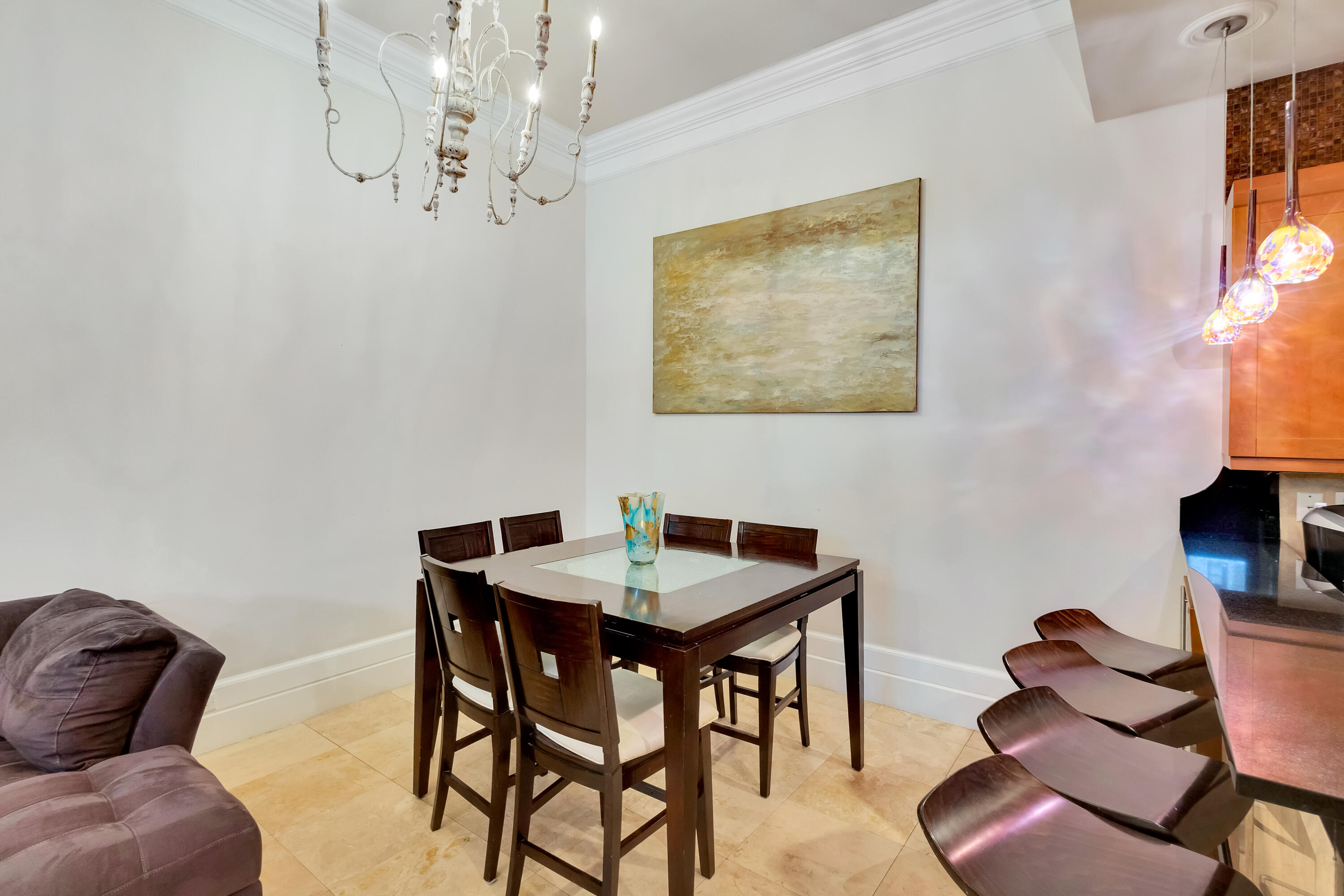 9201 Market Street Inn, 158