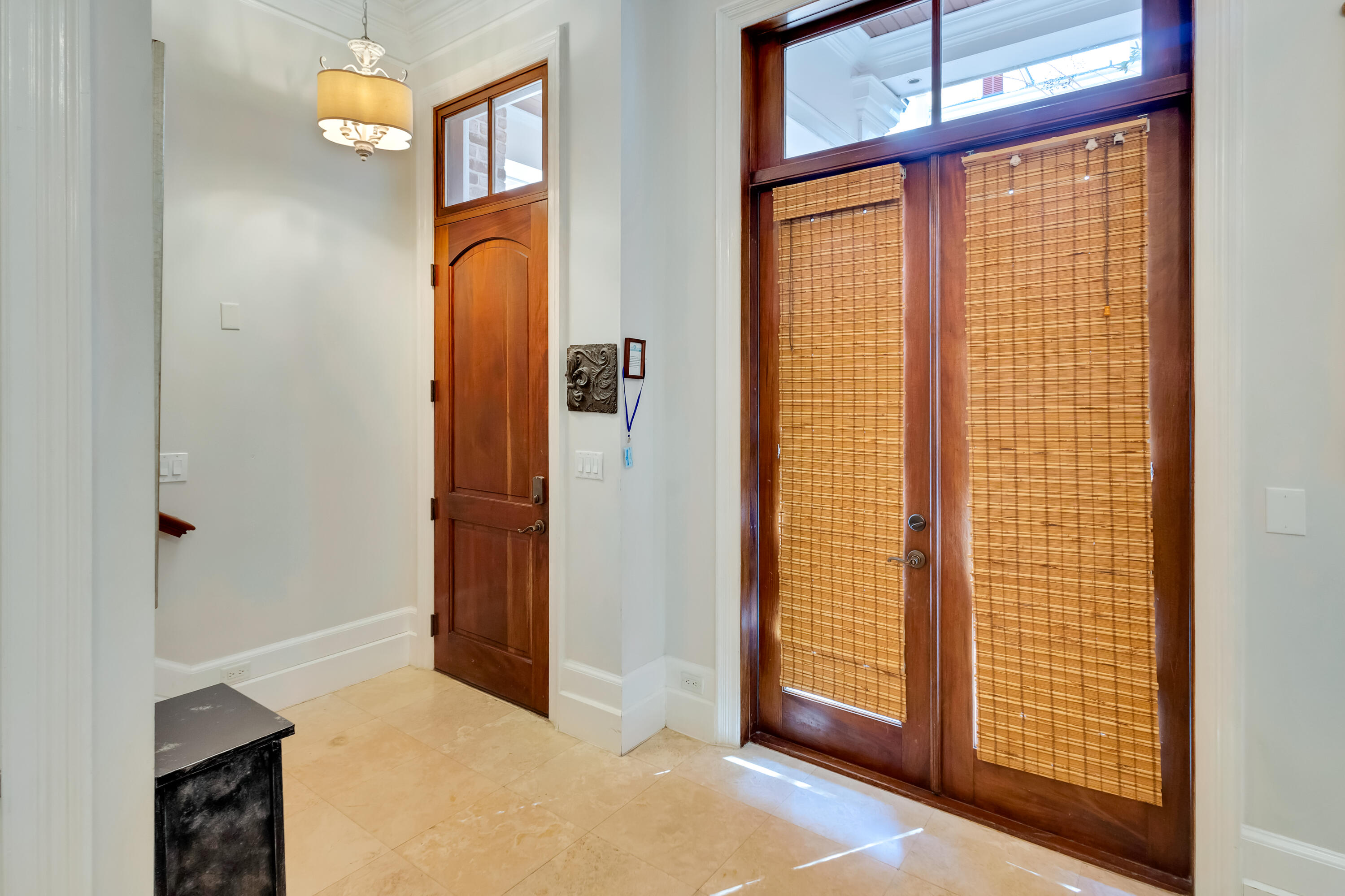 9201 Market Street Inn, 158