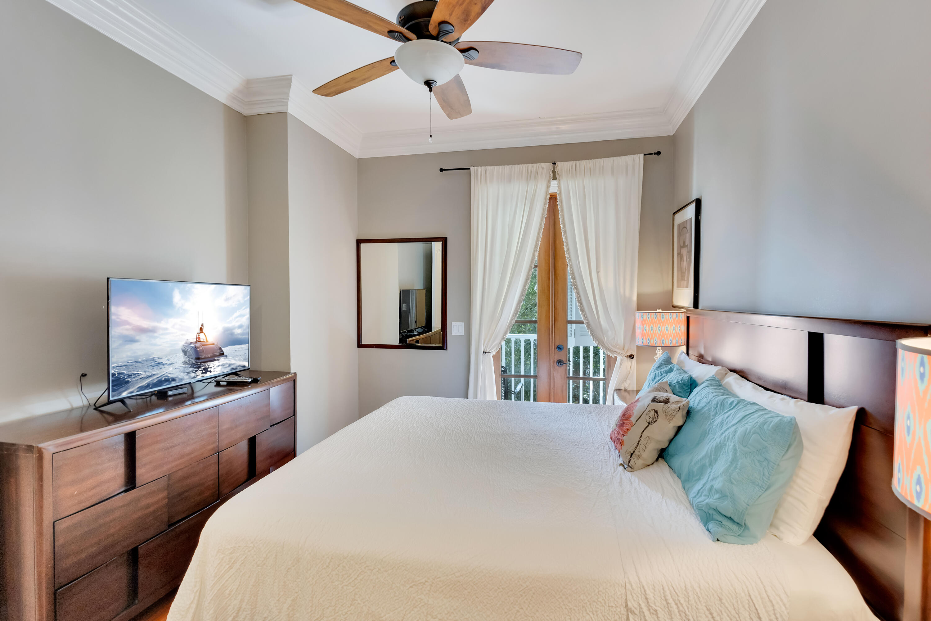 9201 Market Street Inn, 158