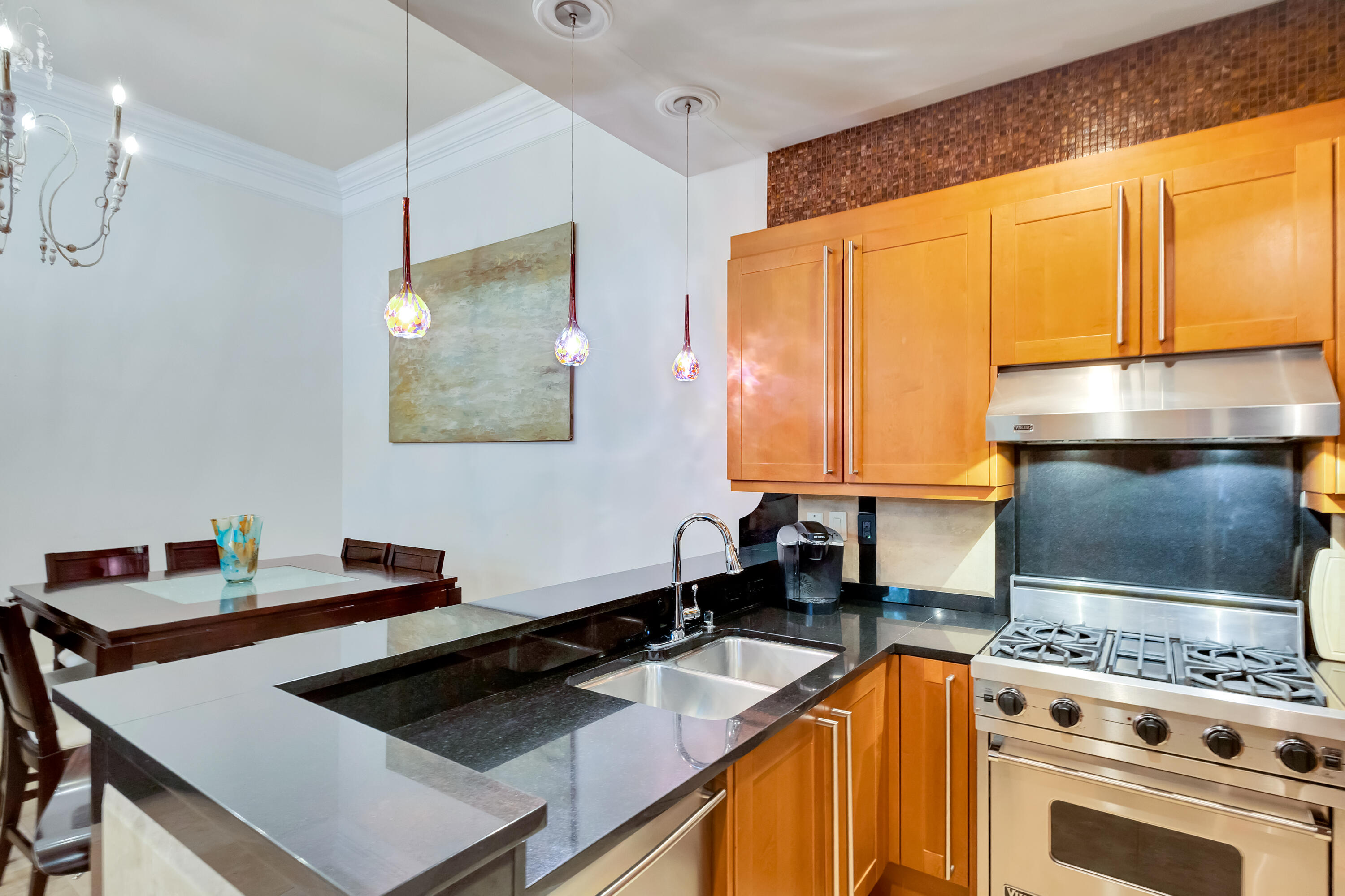 9201 Market Street Inn, 158