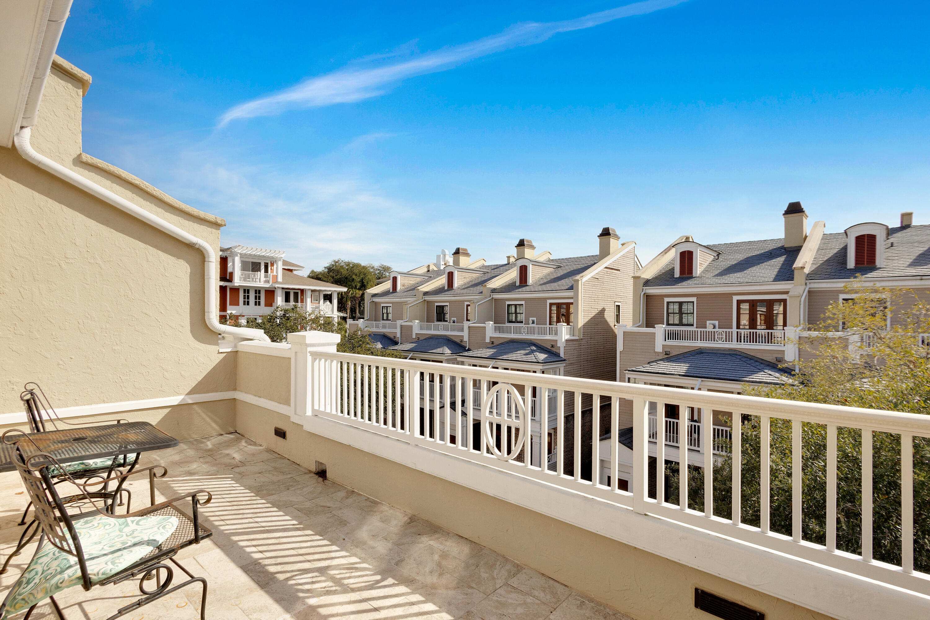 9201 Market Street Inn, 158