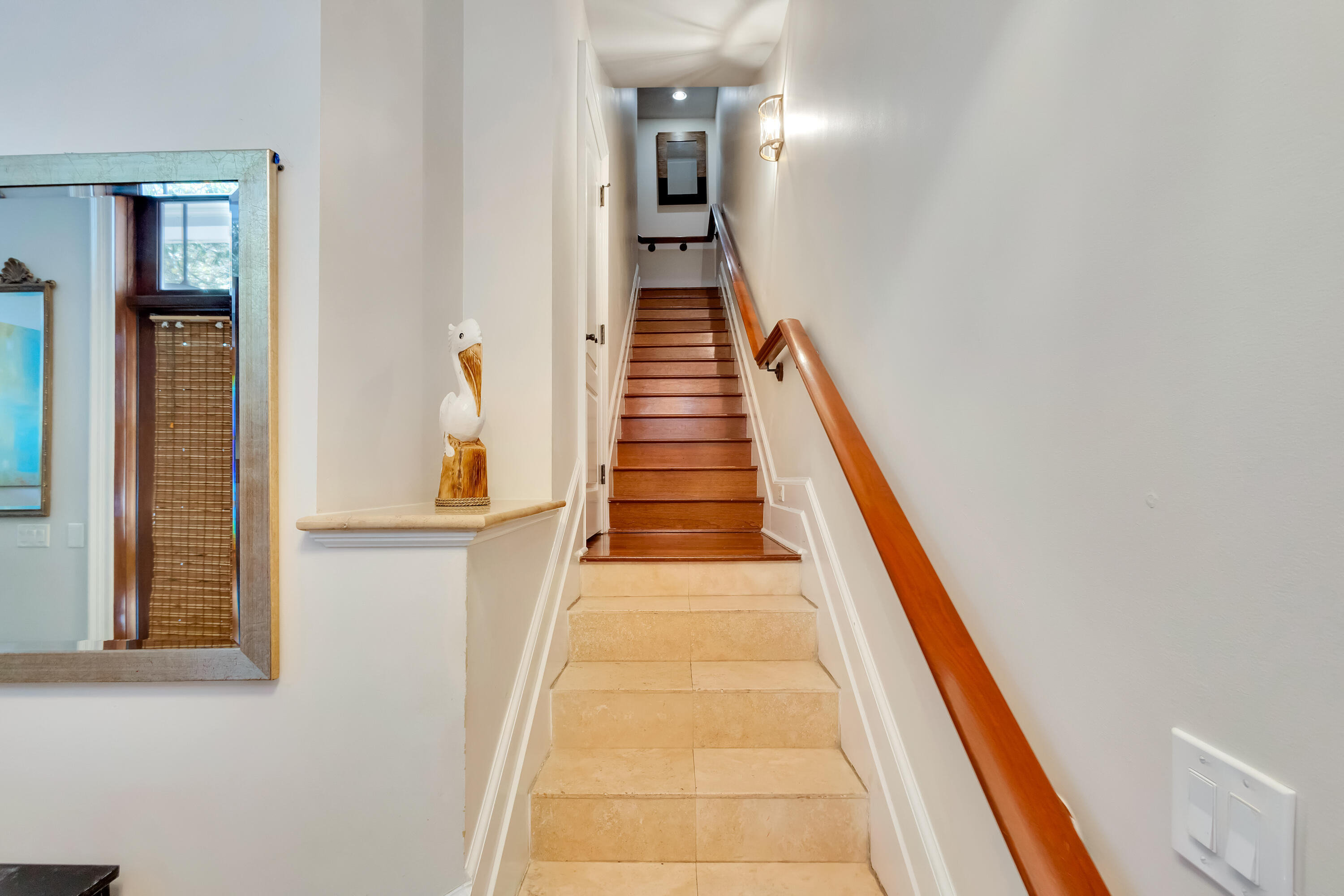 9201 Market Street Inn, 158