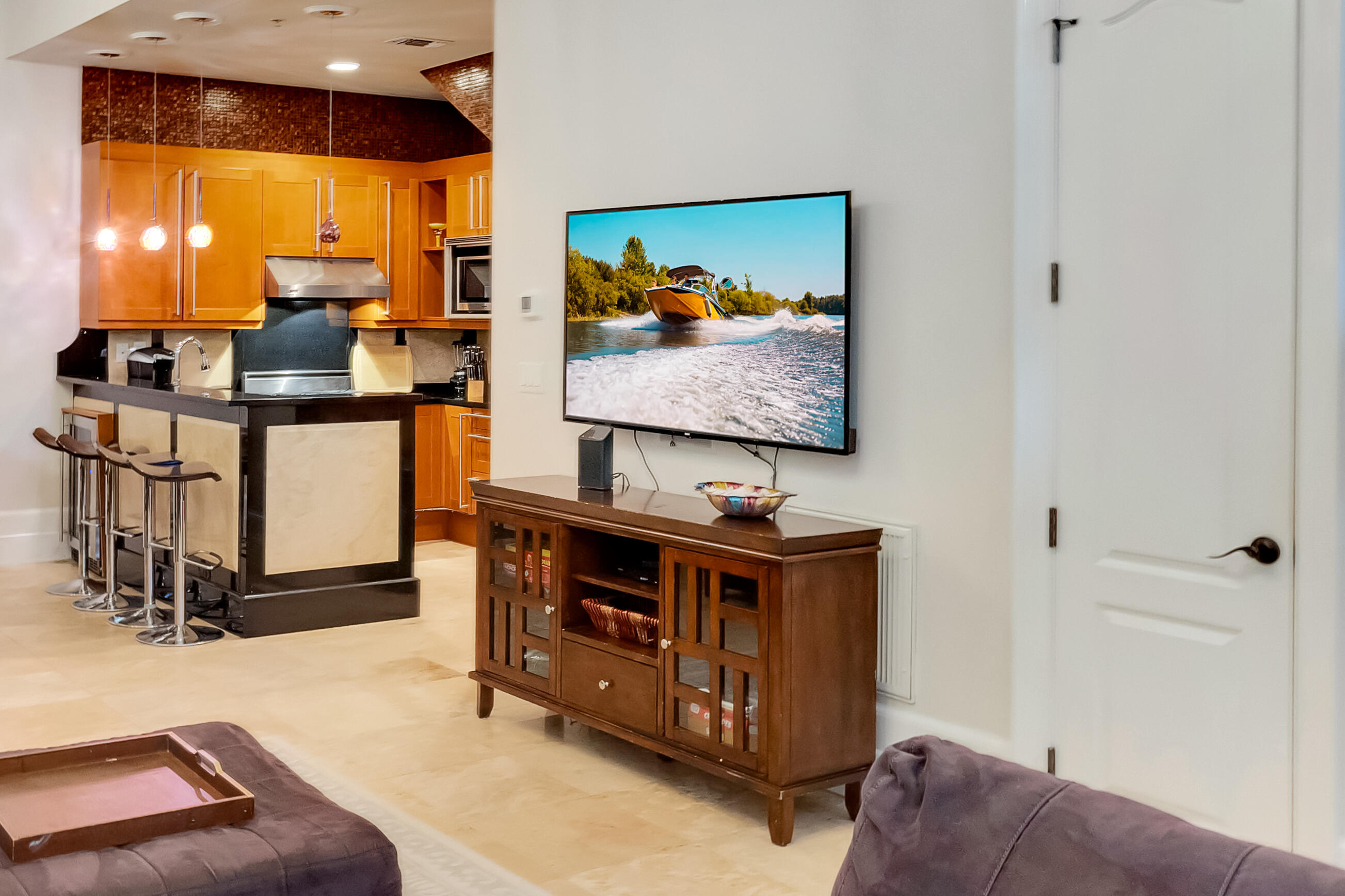 9201 Market Street Inn, 158