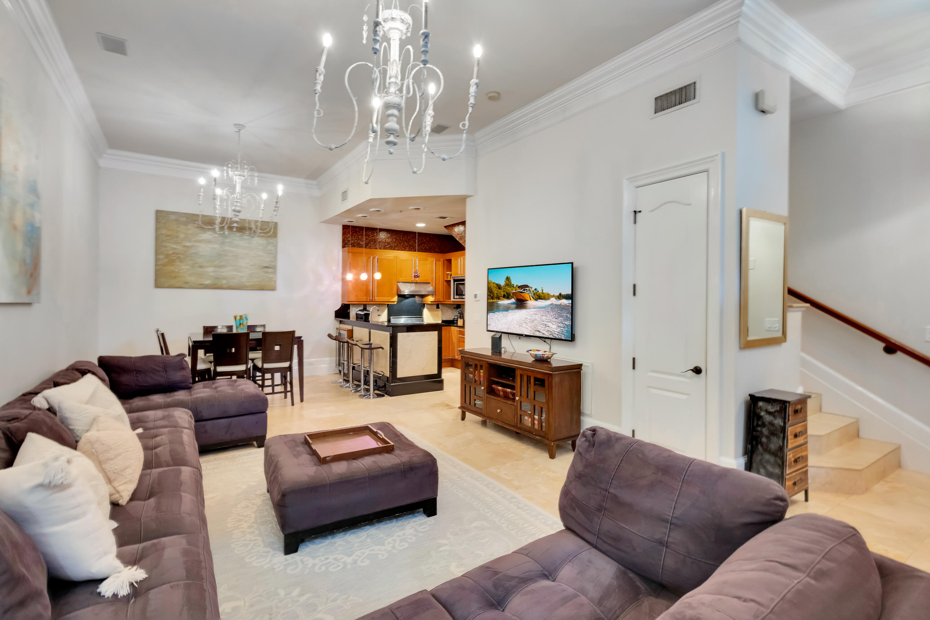 9201 Market Street Inn, 158