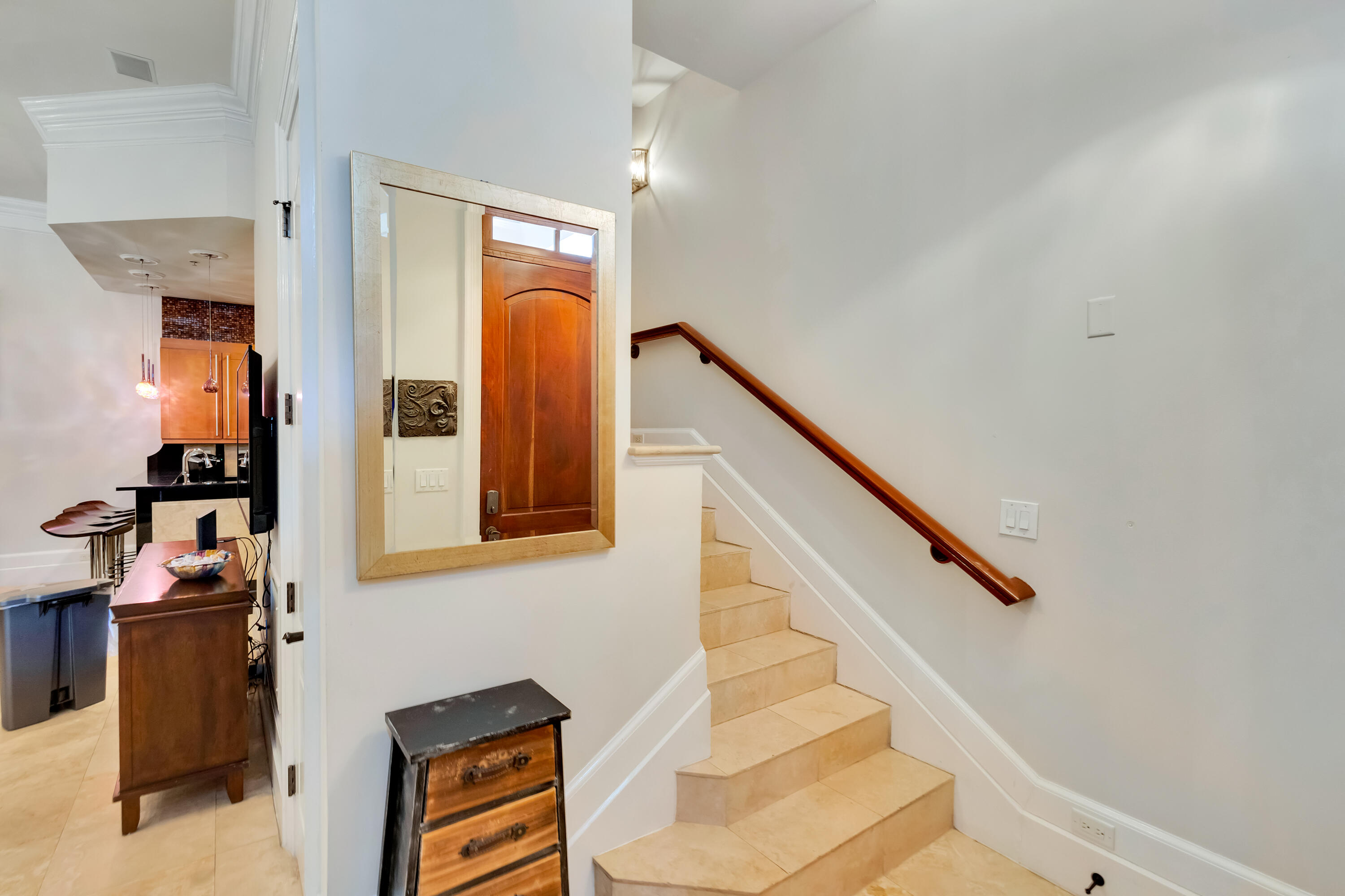 9201 Market Street Inn, 158
