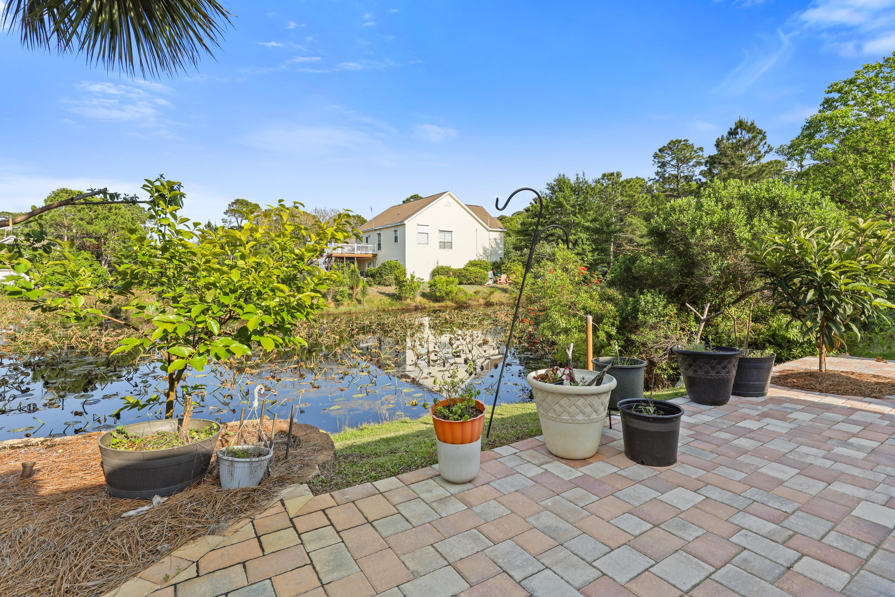 90 Hidden Lakes Drive
