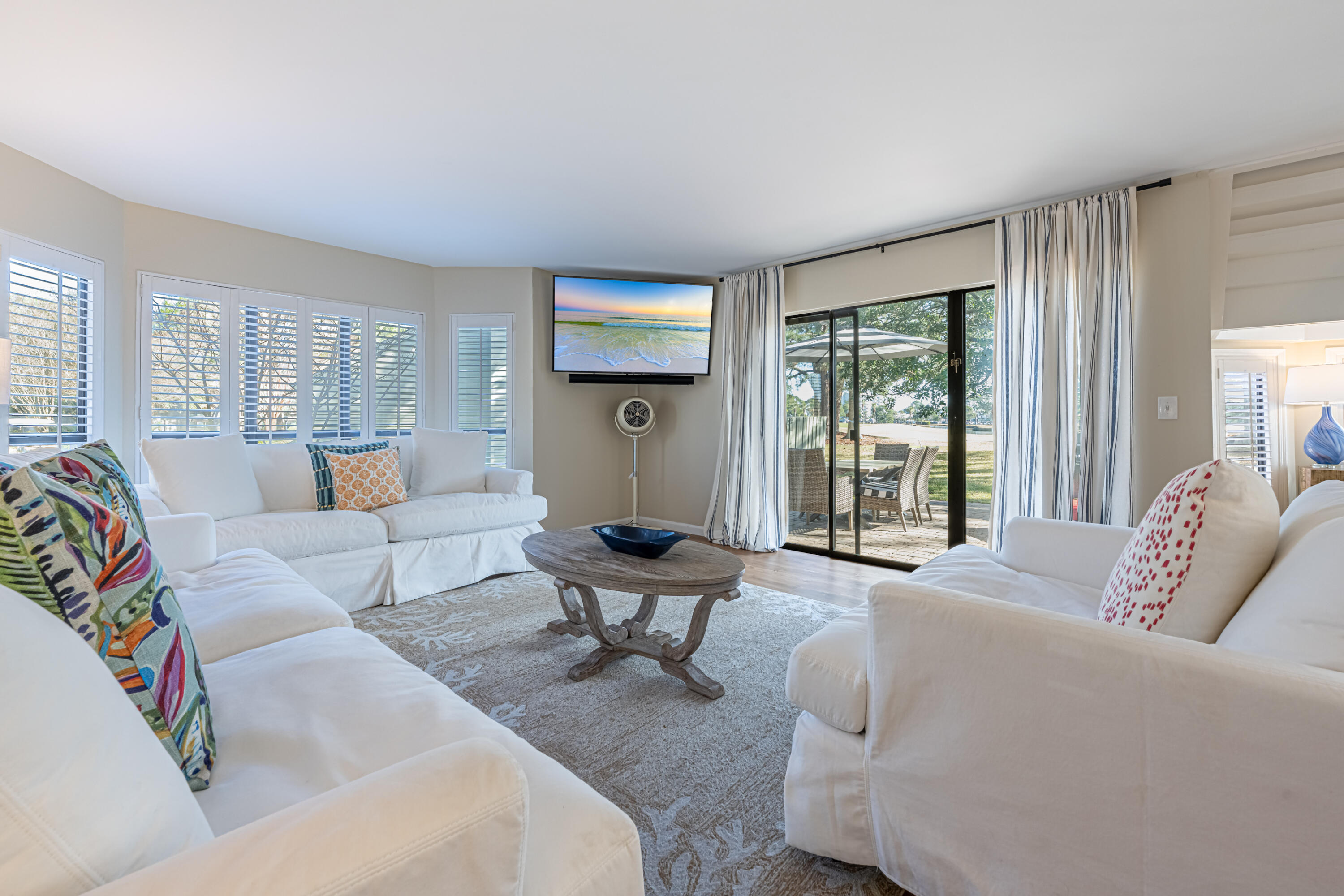 287 W Sandestin Boulevard
