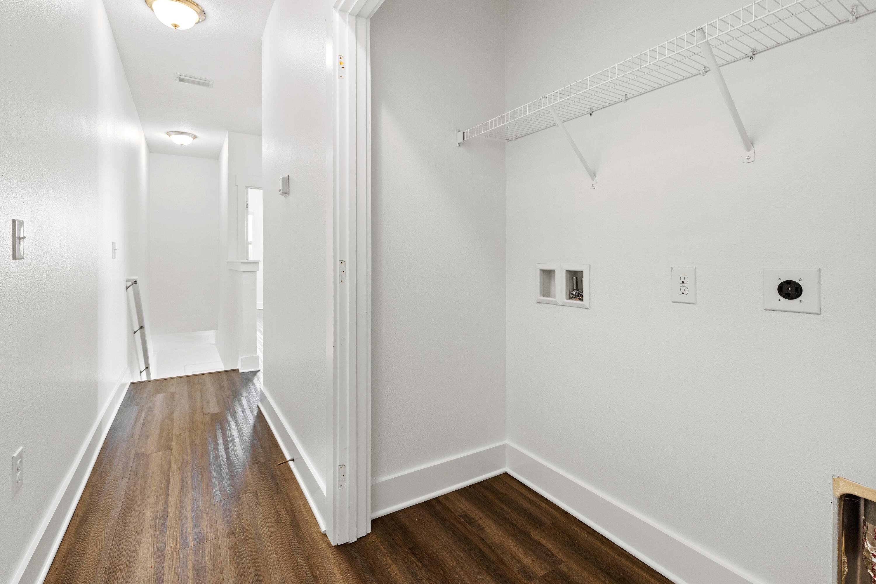 392 N Sand Palm Road