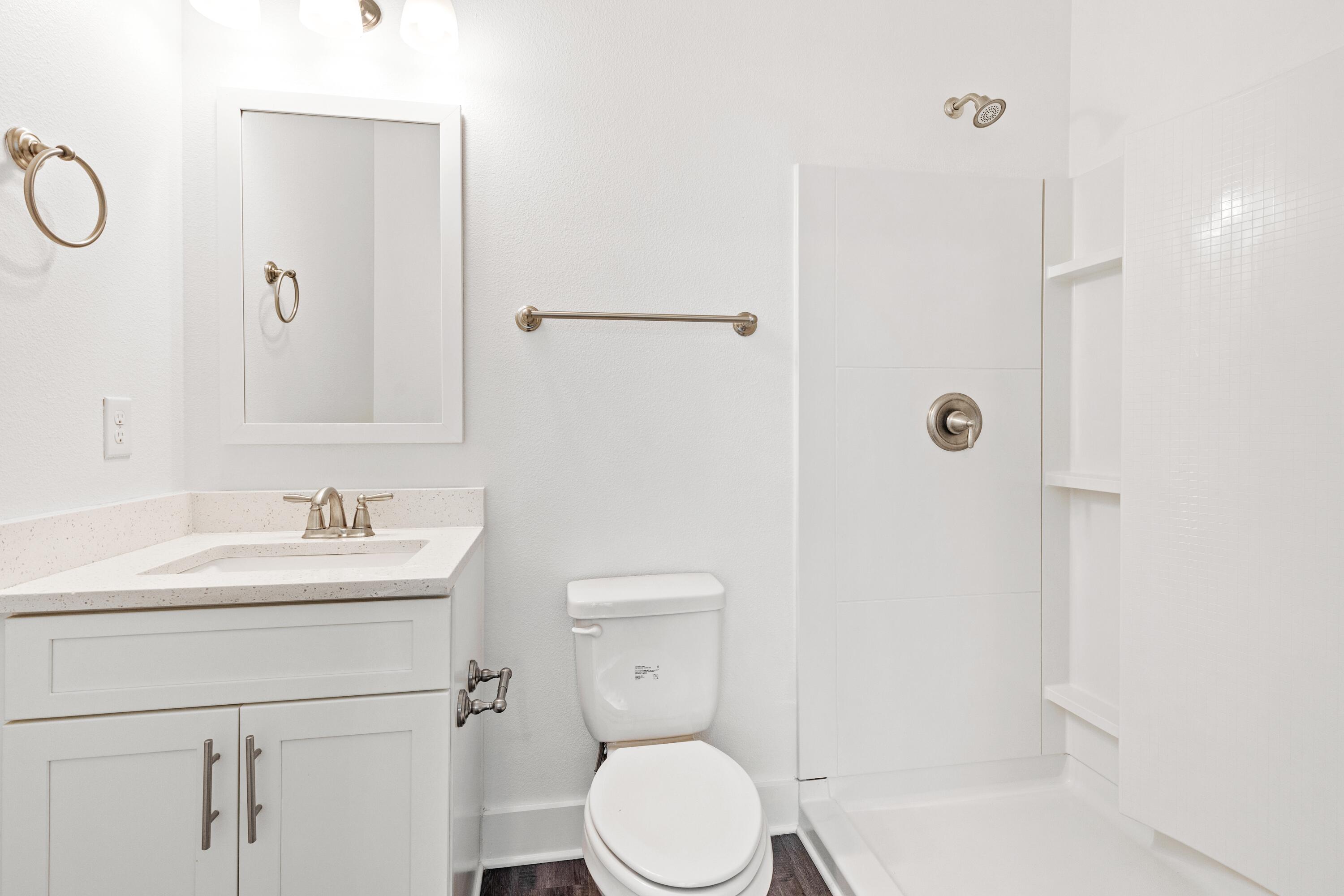 392 N Sand Palm Road