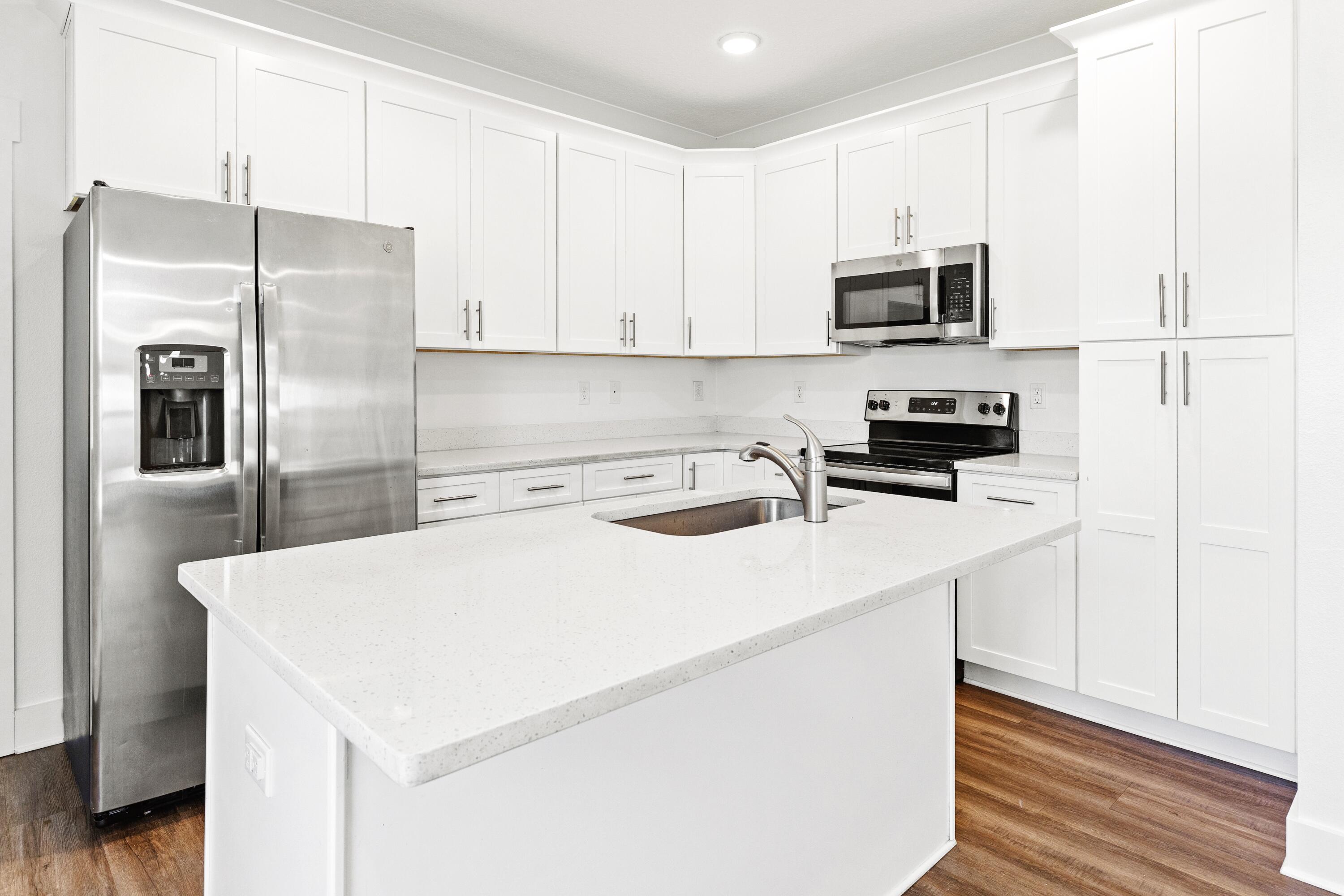 392 N Sand Palm Road