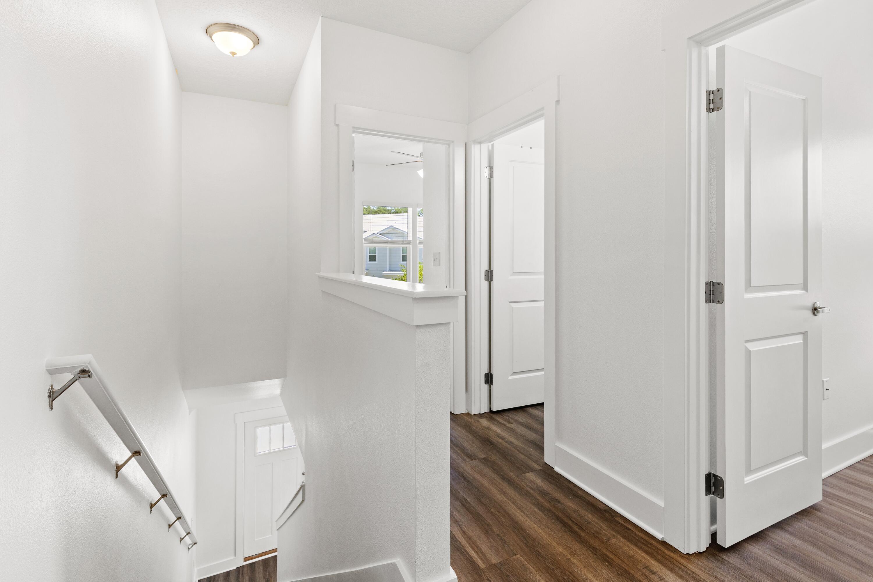 392 N Sand Palm Road