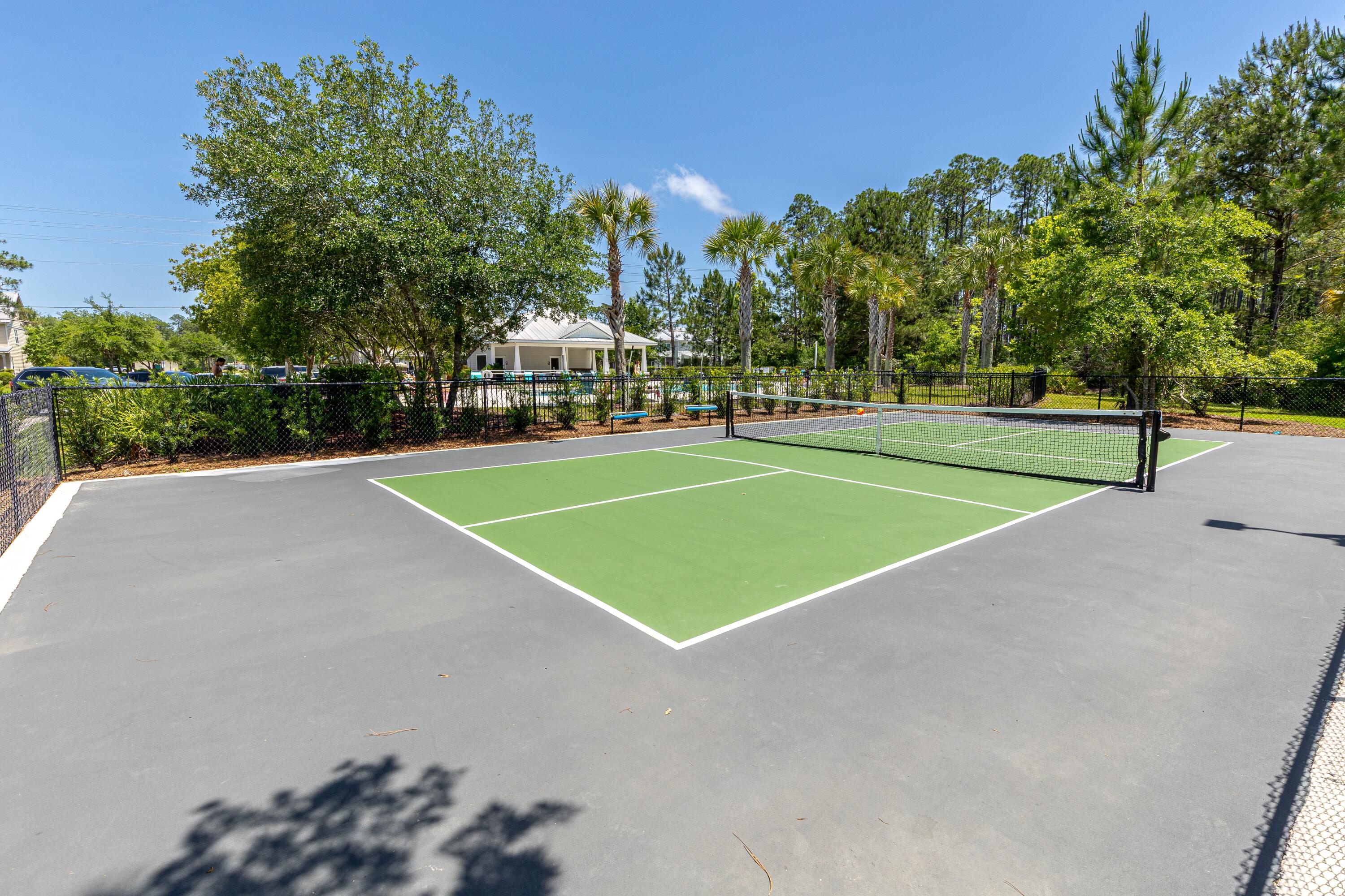 392 N Sand Palm Road
