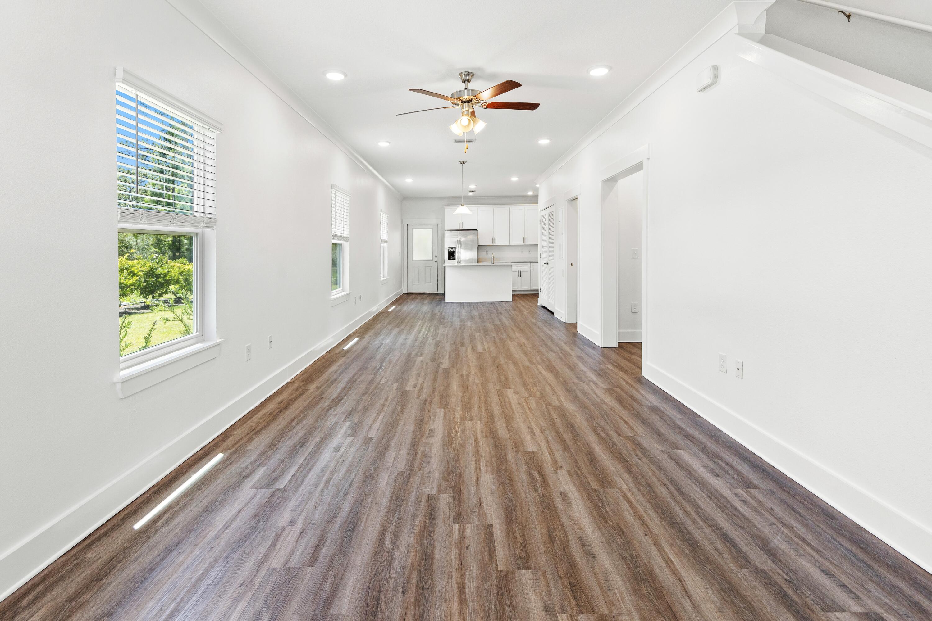 392 N Sand Palm Road