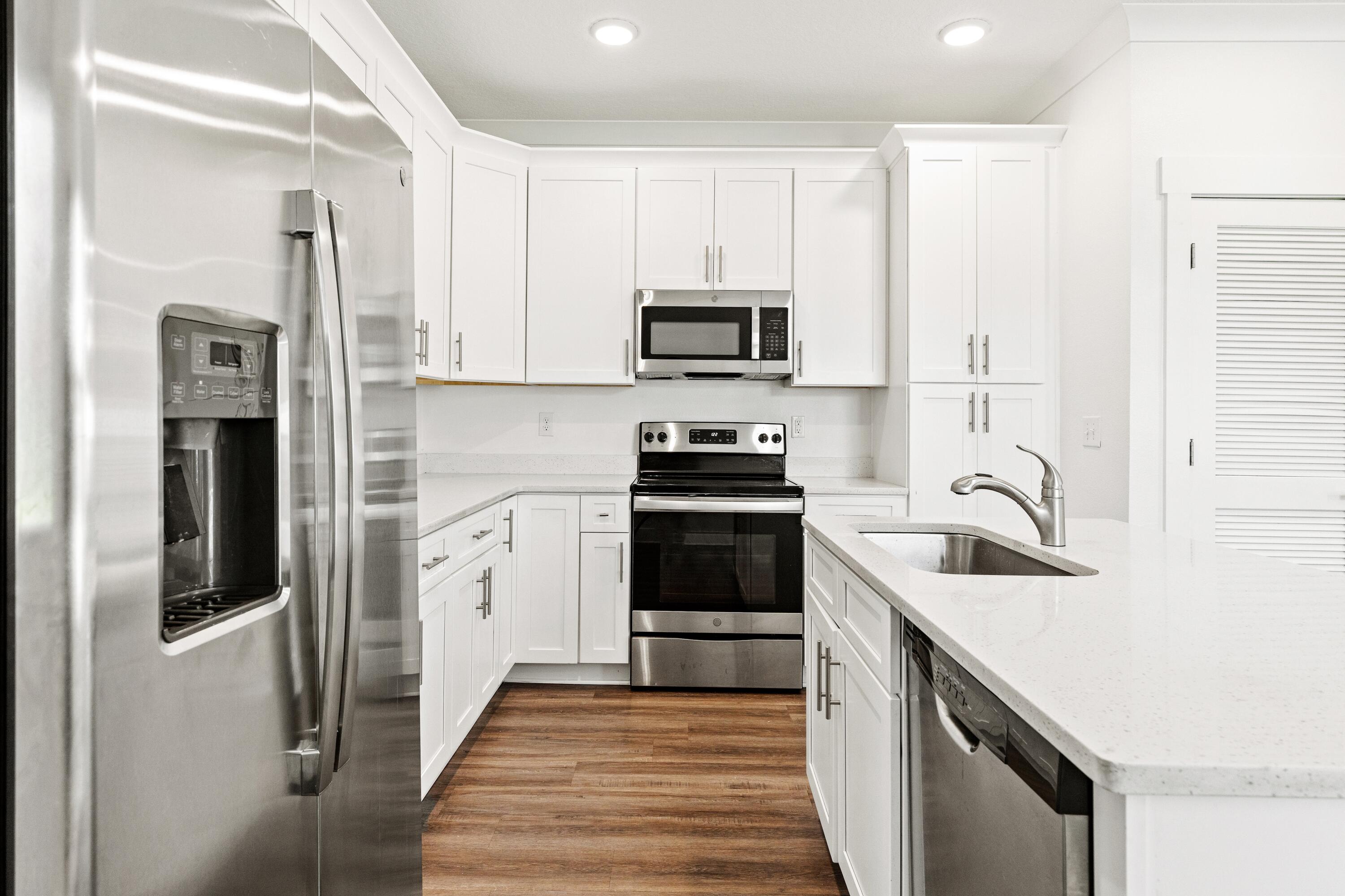 392 N Sand Palm Road