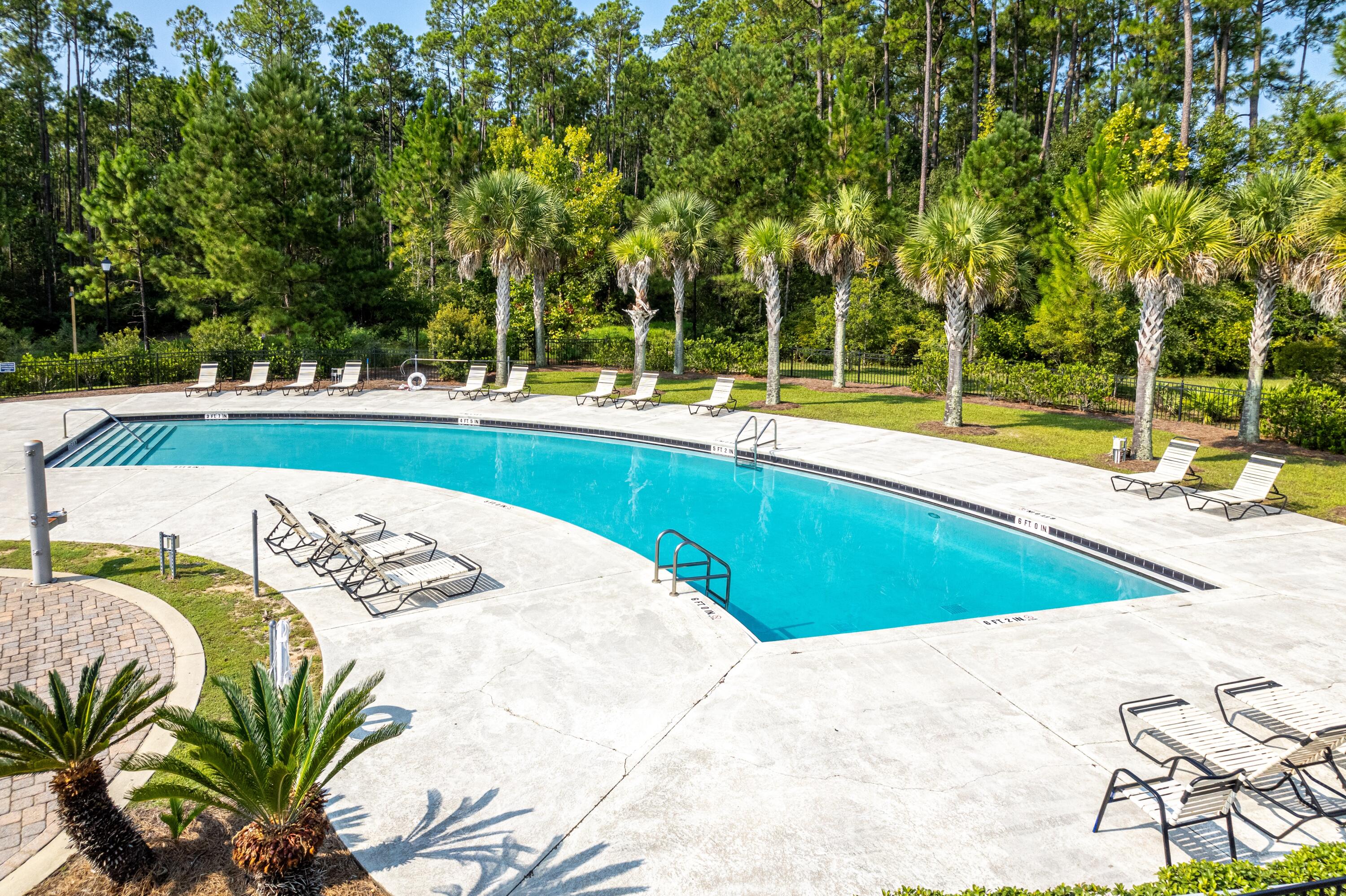 392 N Sand Palm Road