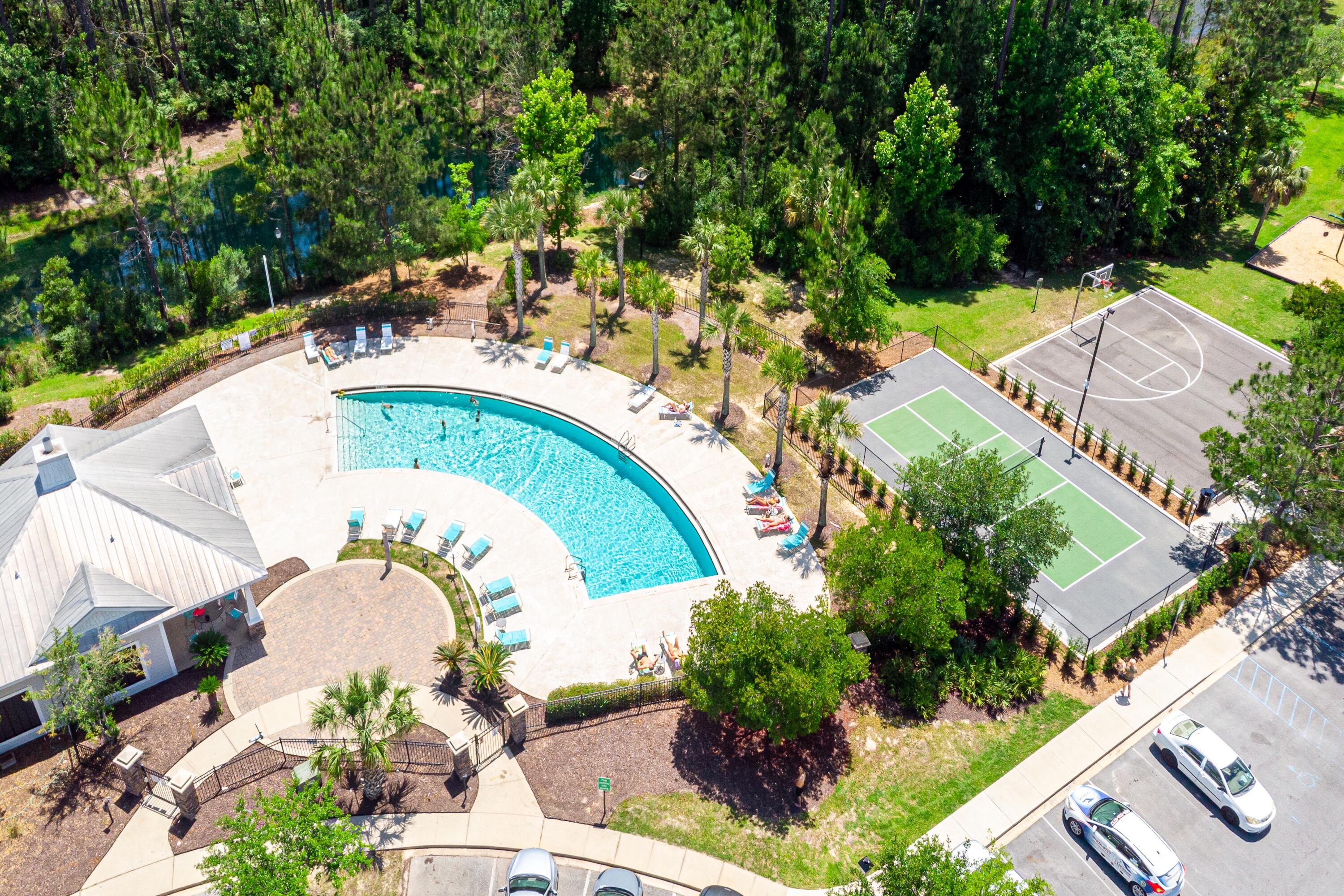 392 N Sand Palm Road