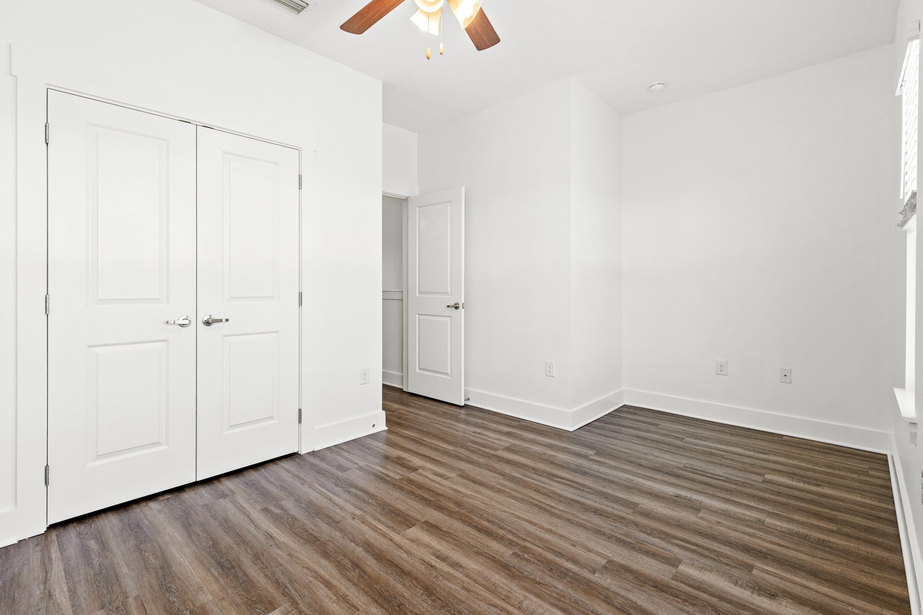 392 N Sand Palm Road