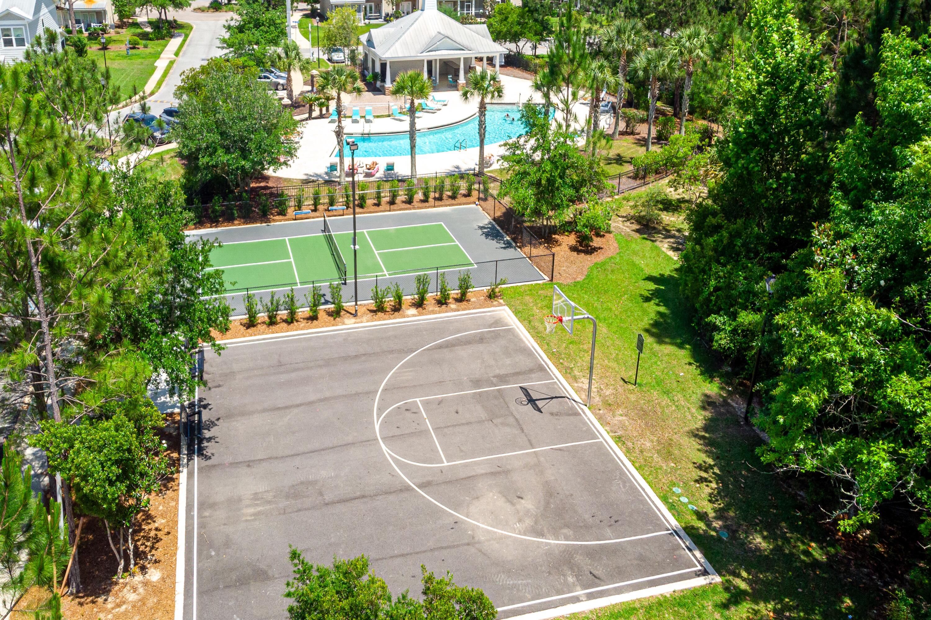 392 N Sand Palm Road