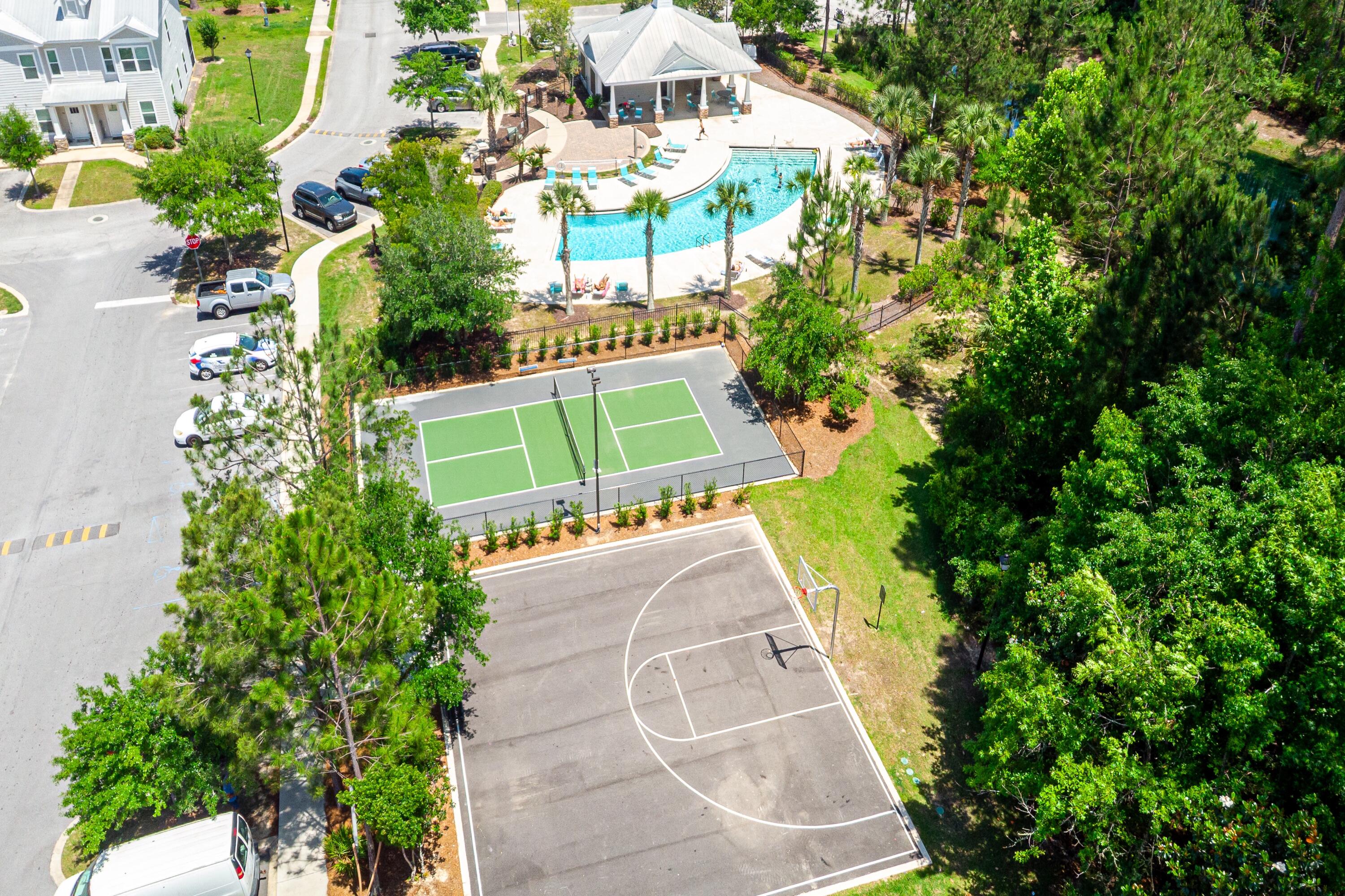 392 N Sand Palm Road