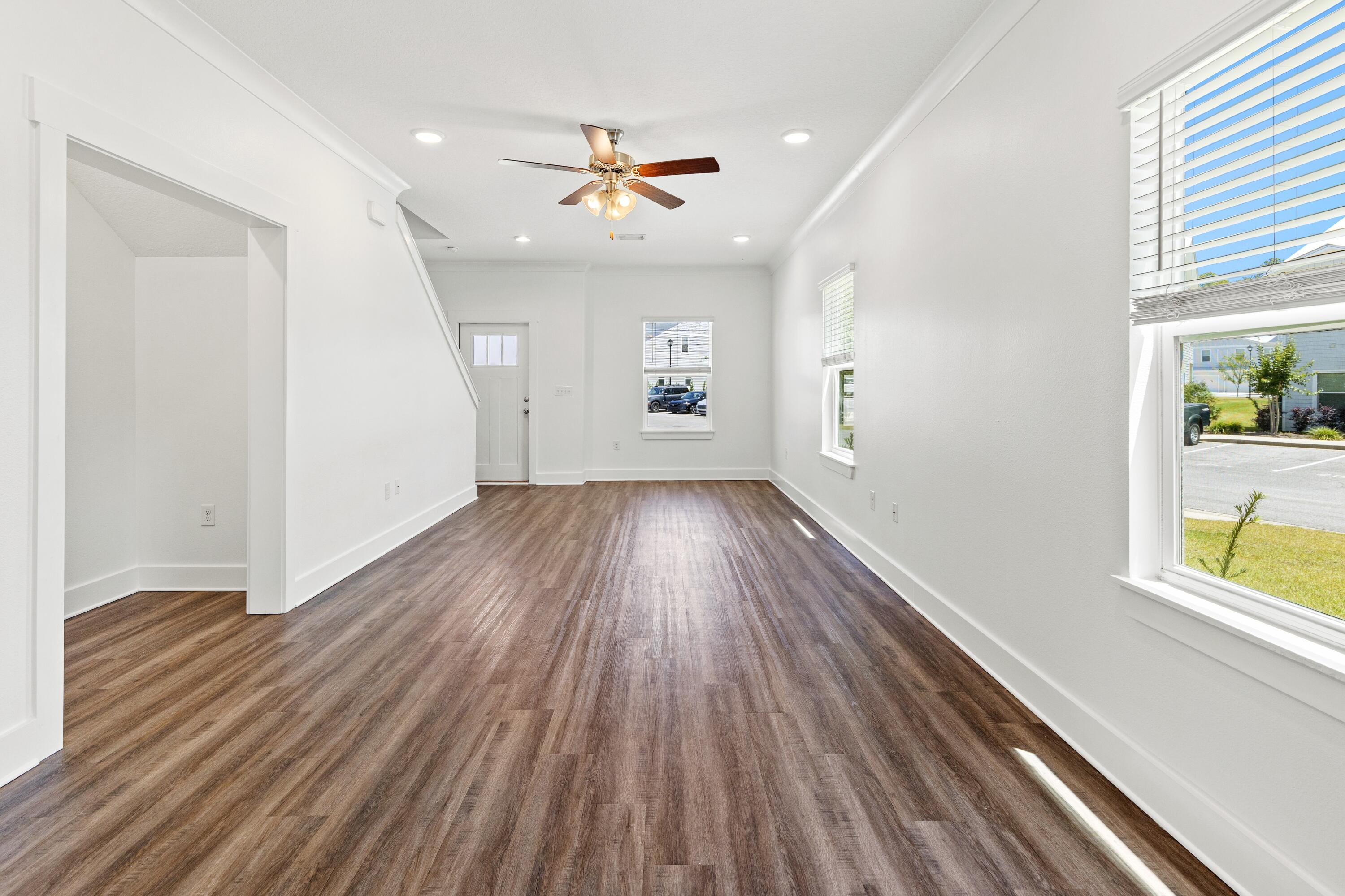 392 N Sand Palm Road