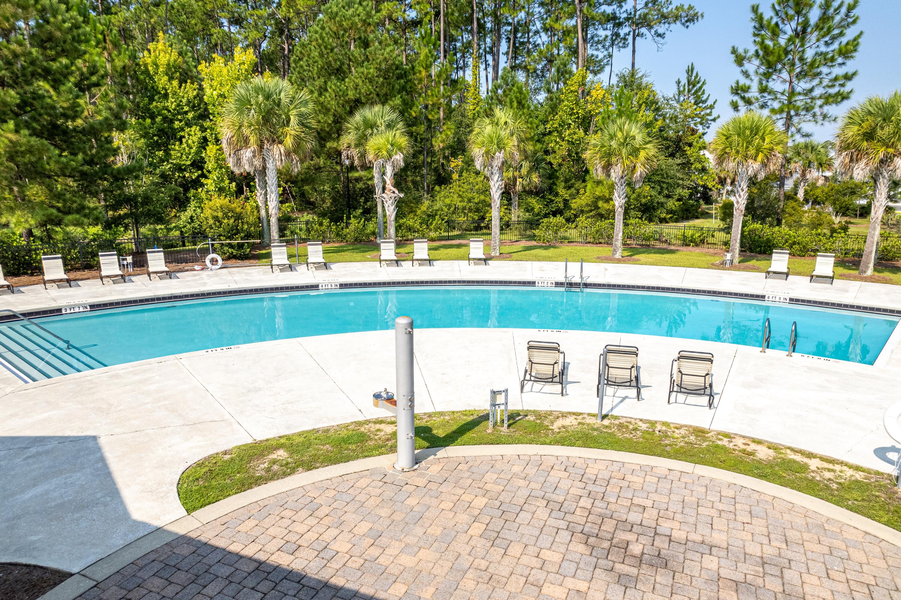 392 N Sand Palm Road