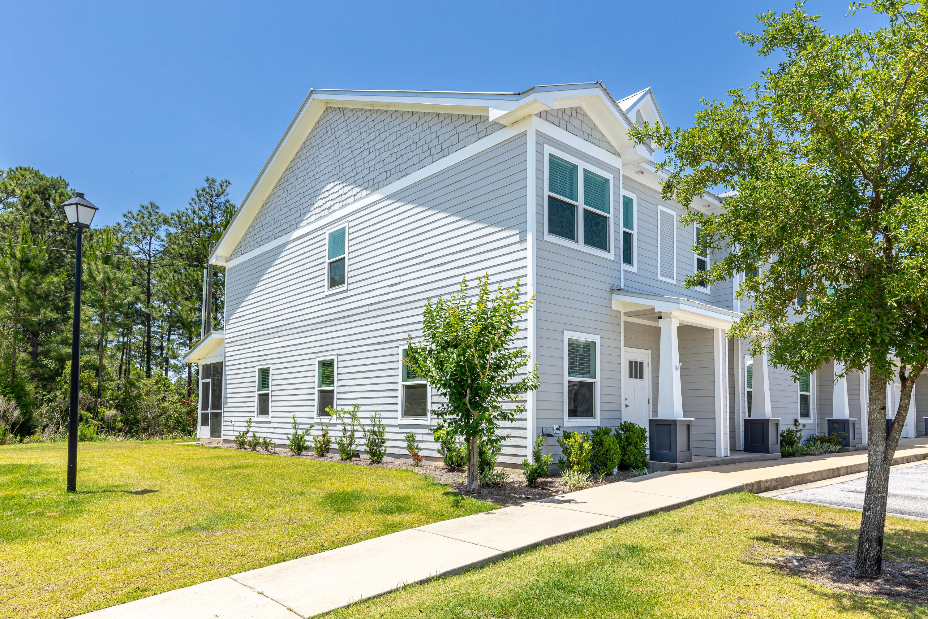 392 N Sand Palm Road