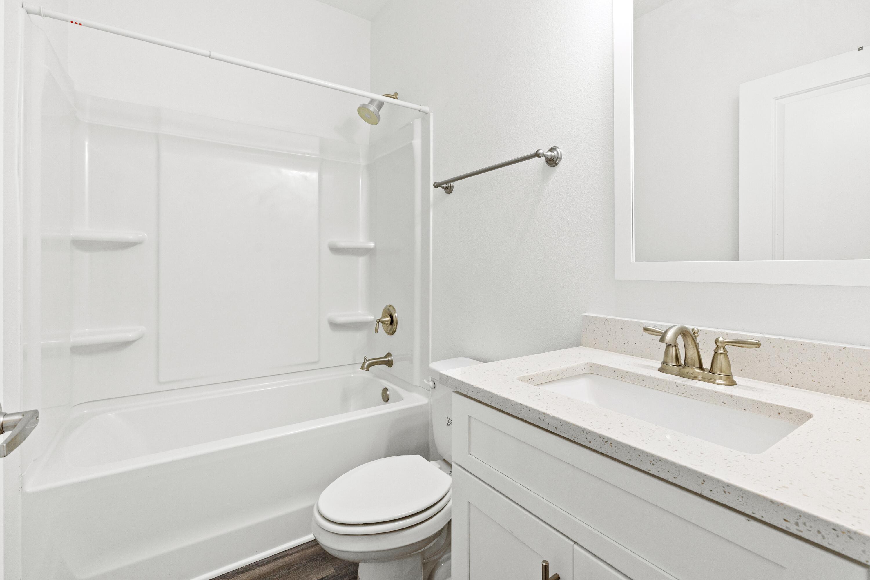 392 N Sand Palm Road