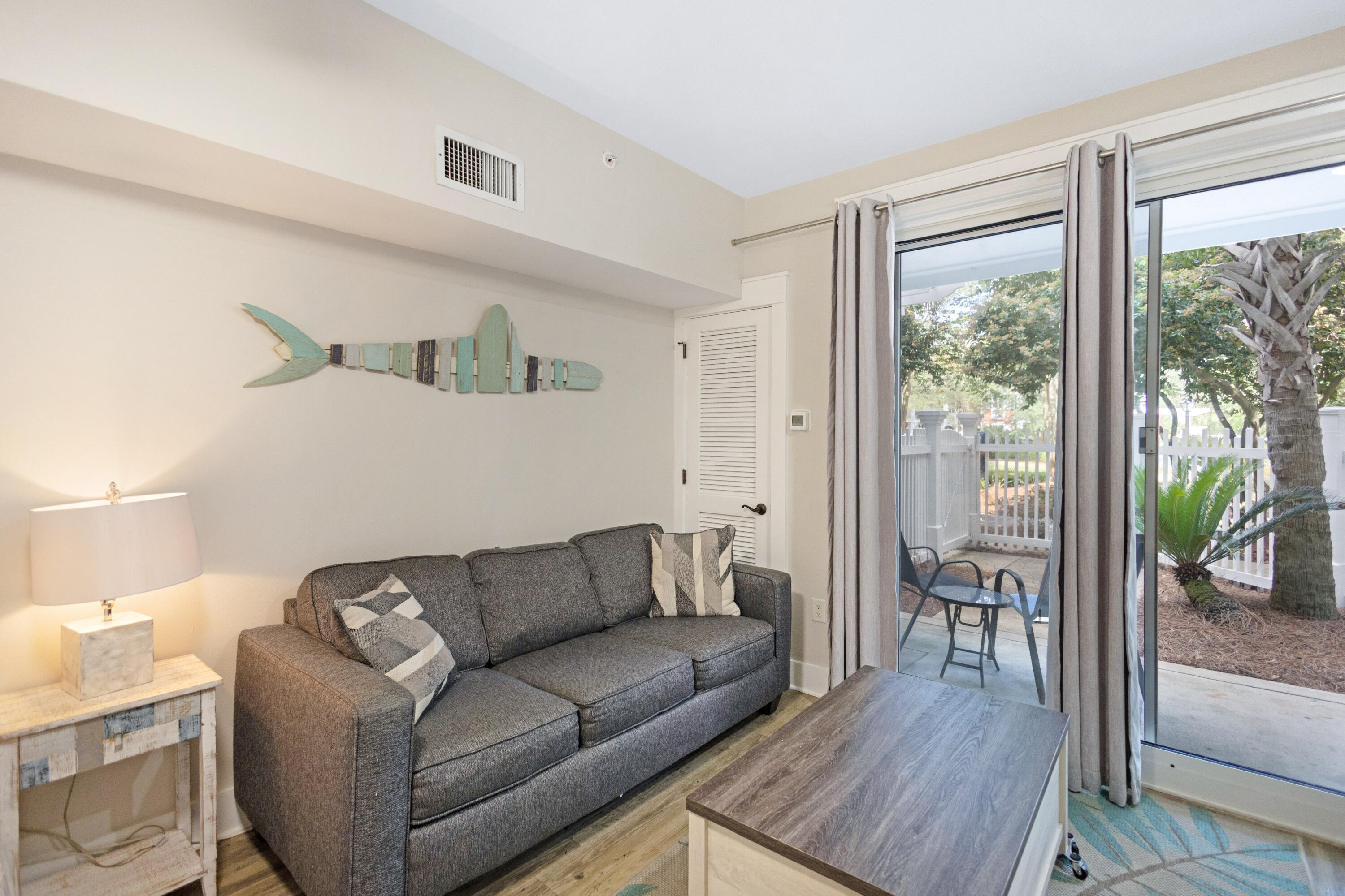 9300 Baytowne Wharf Boulevard, UNIT 306