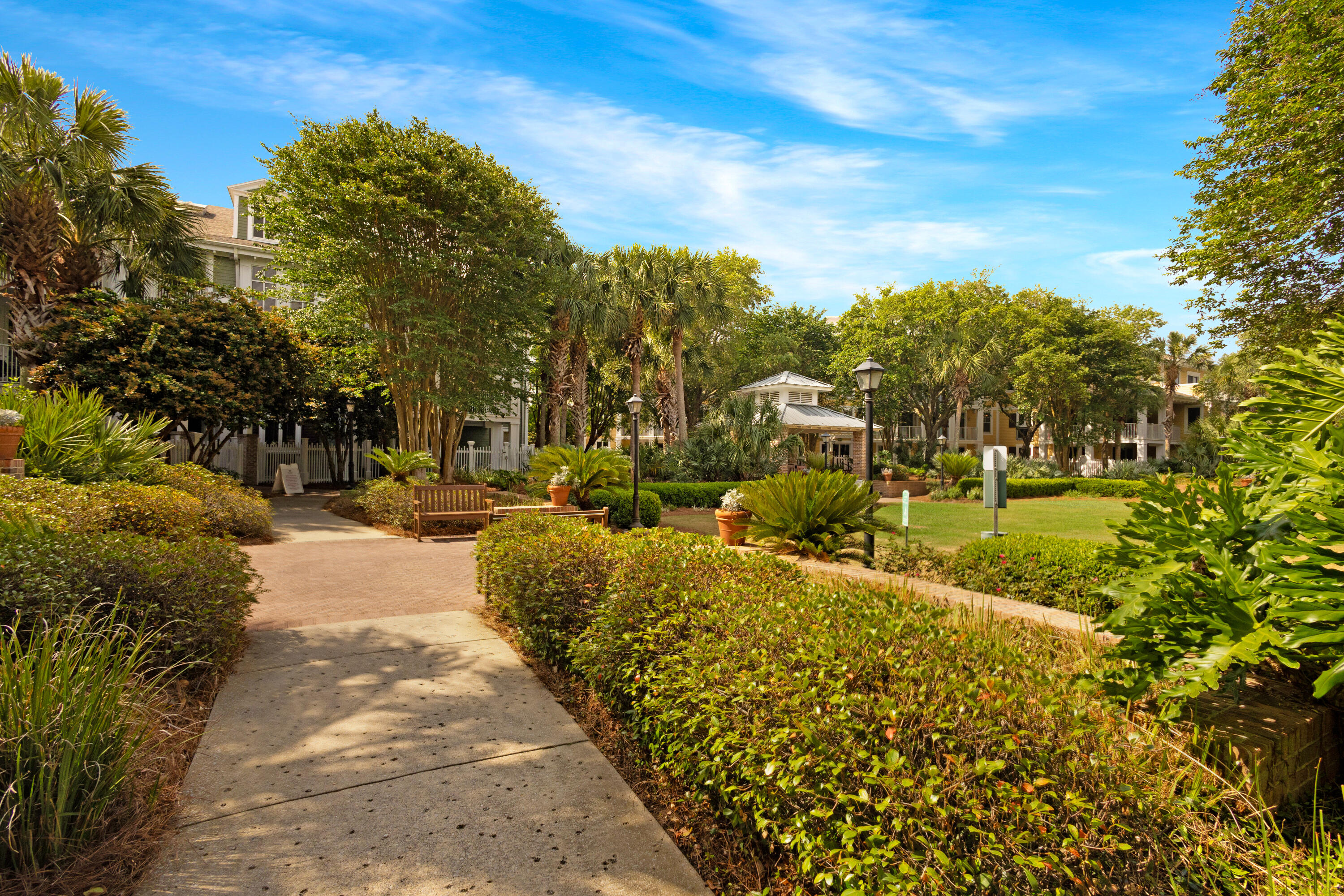 9300 Baytowne Wharf Boulevard, UNIT 306