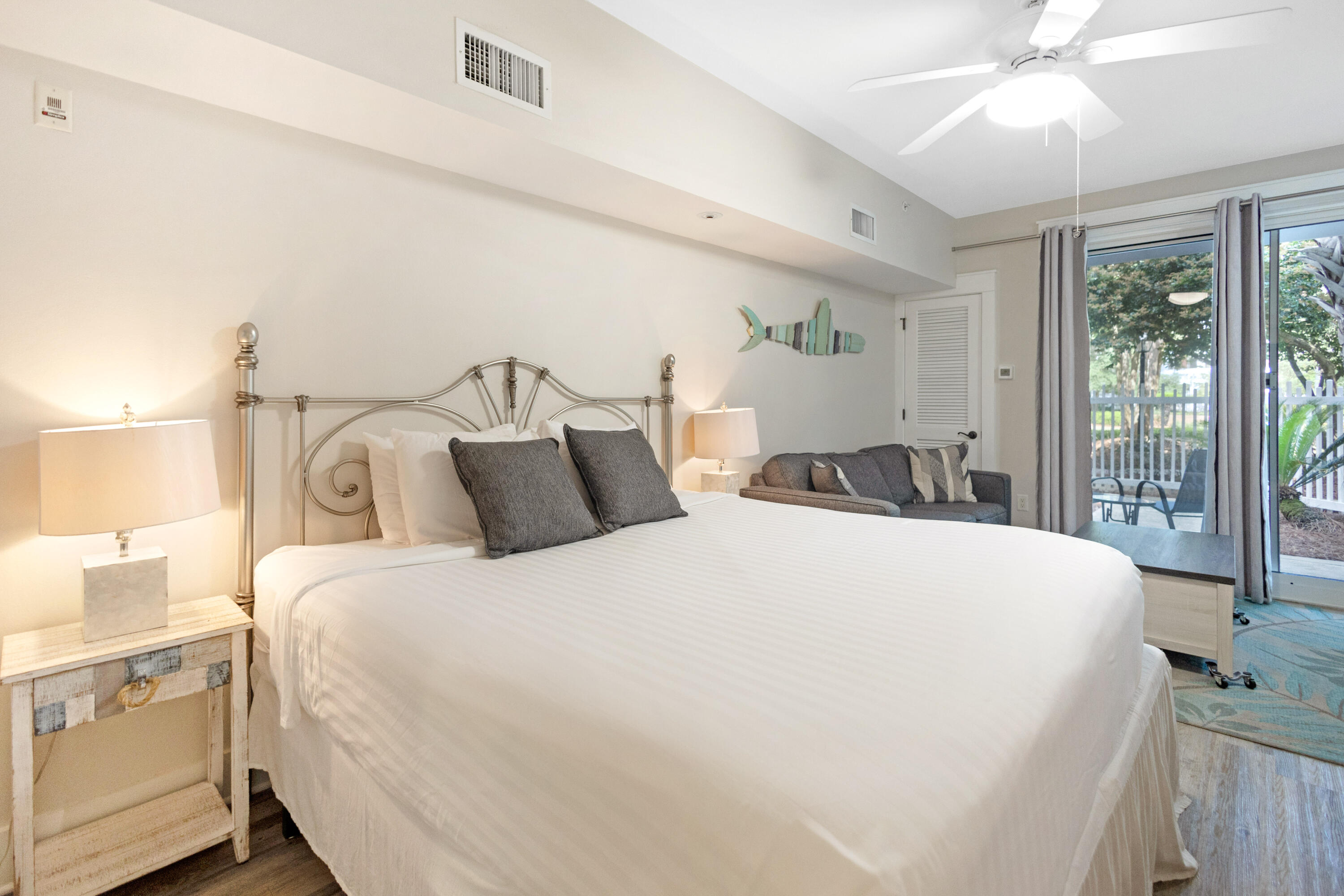 9300 Baytowne Wharf Boulevard, UNIT 306