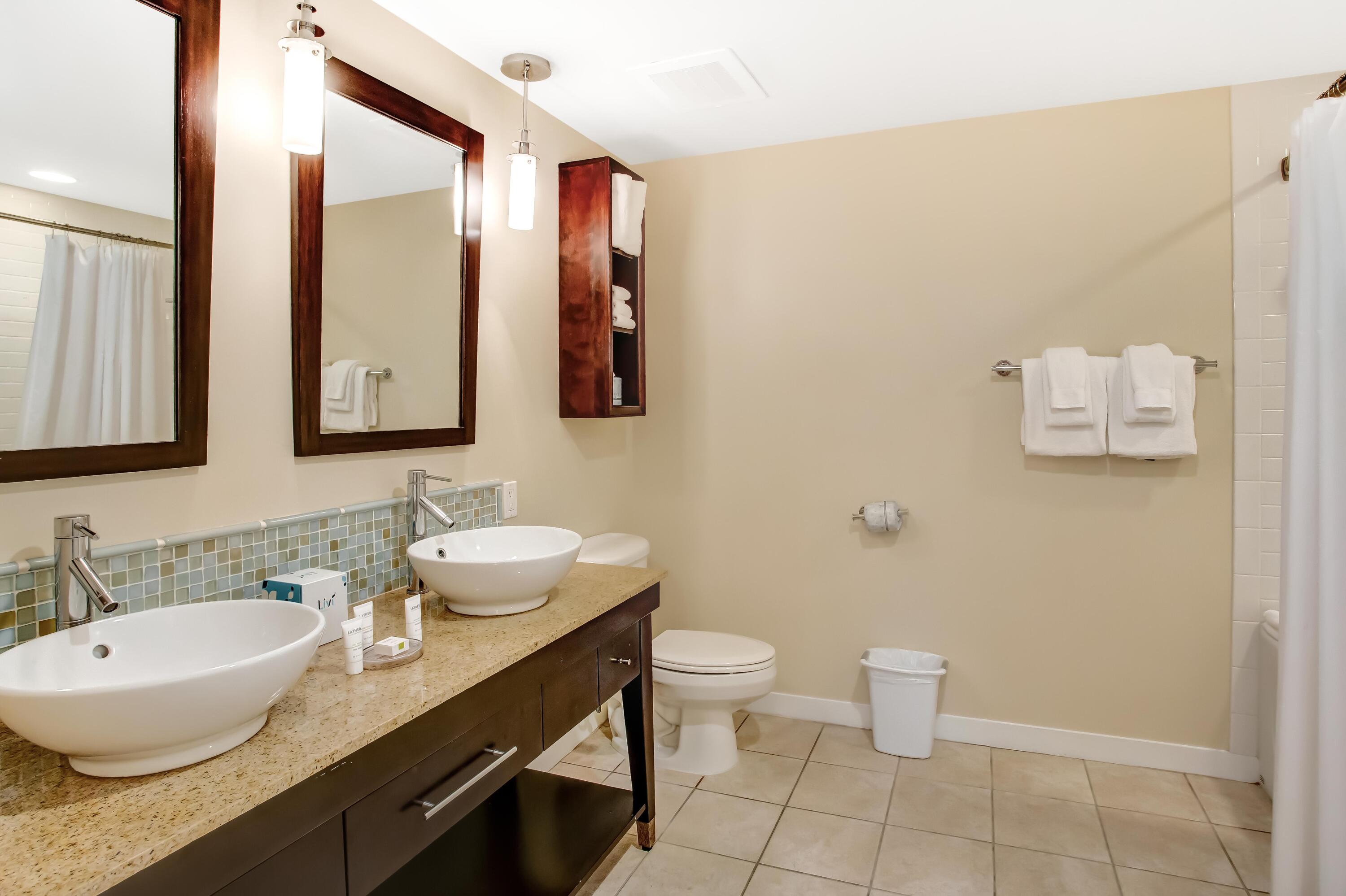 9800 Grand Sandestin Boulevard, 5205
