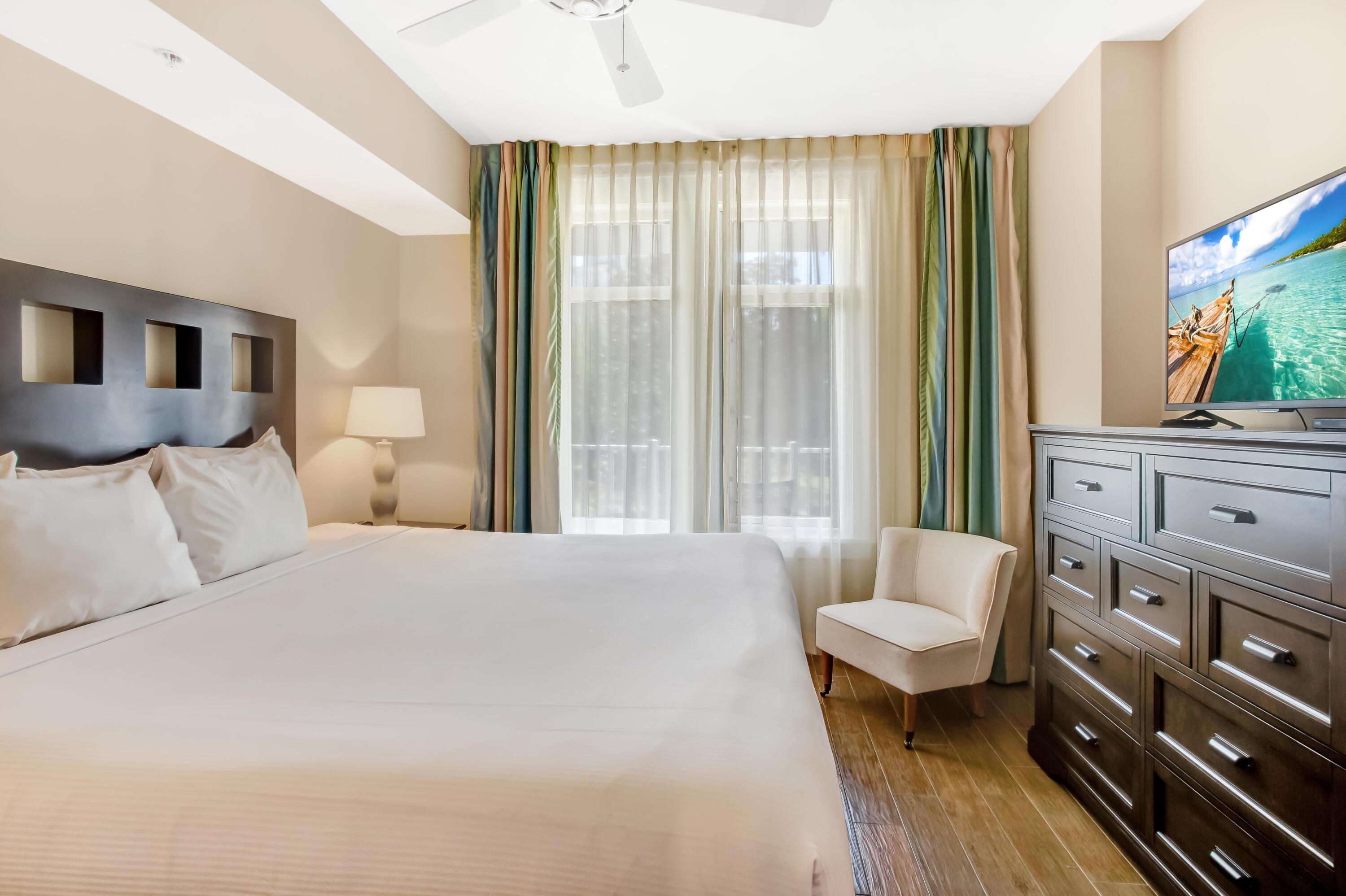9800 Grand Sandestin Boulevard, 5205