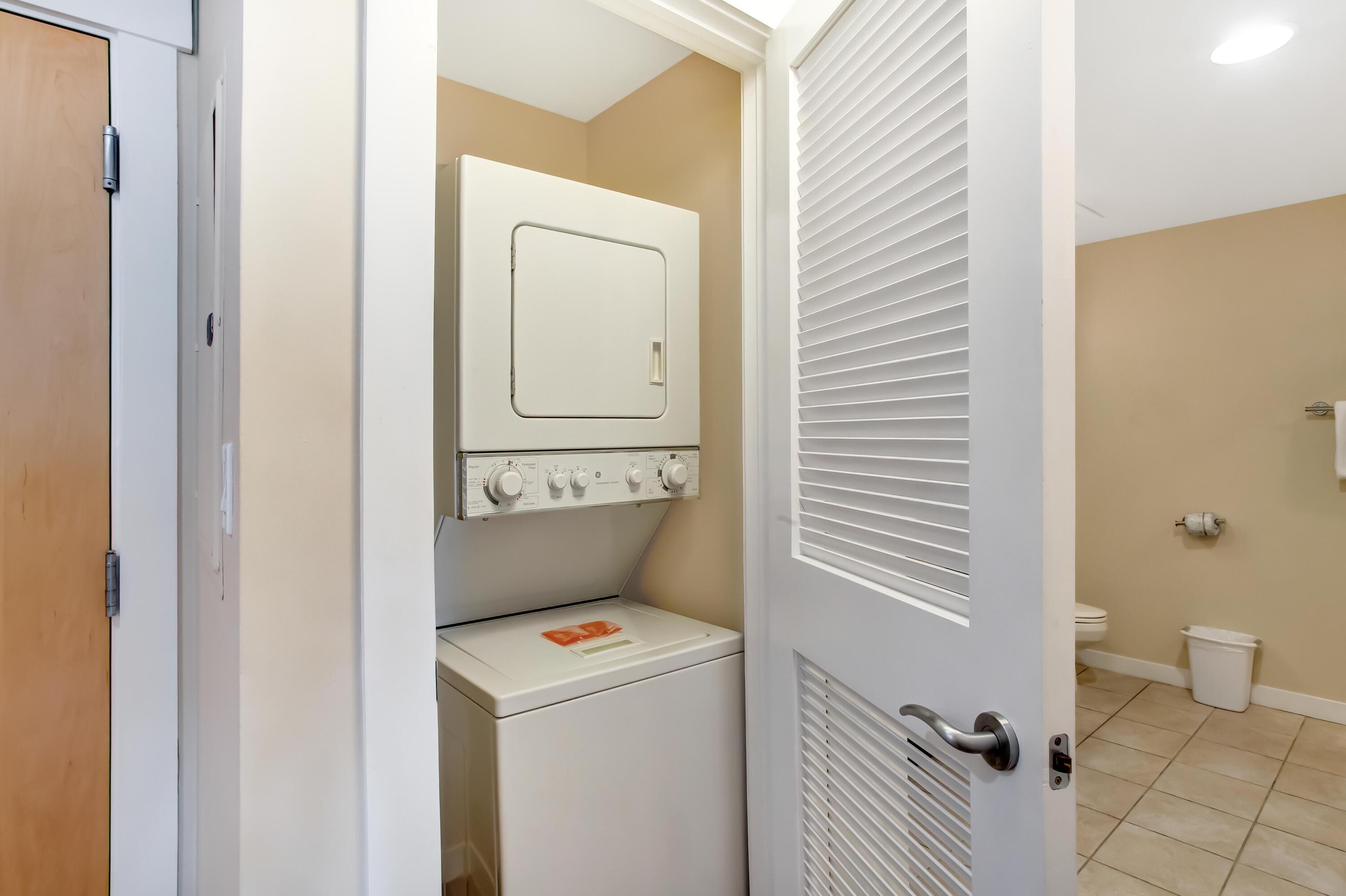 9800 Grand Sandestin Boulevard, 5205