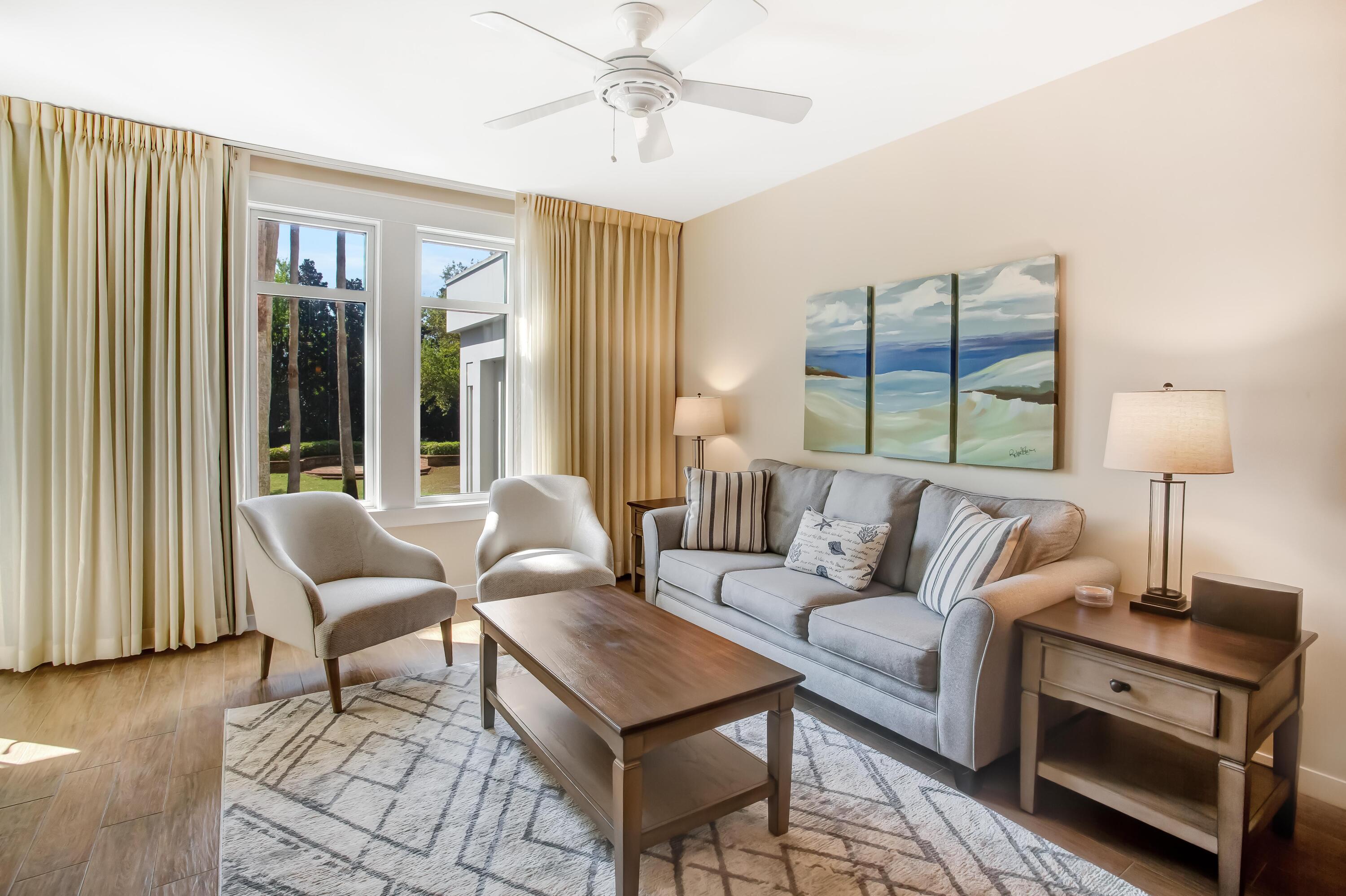 9800 Grand Sandestin Boulevard, 5205