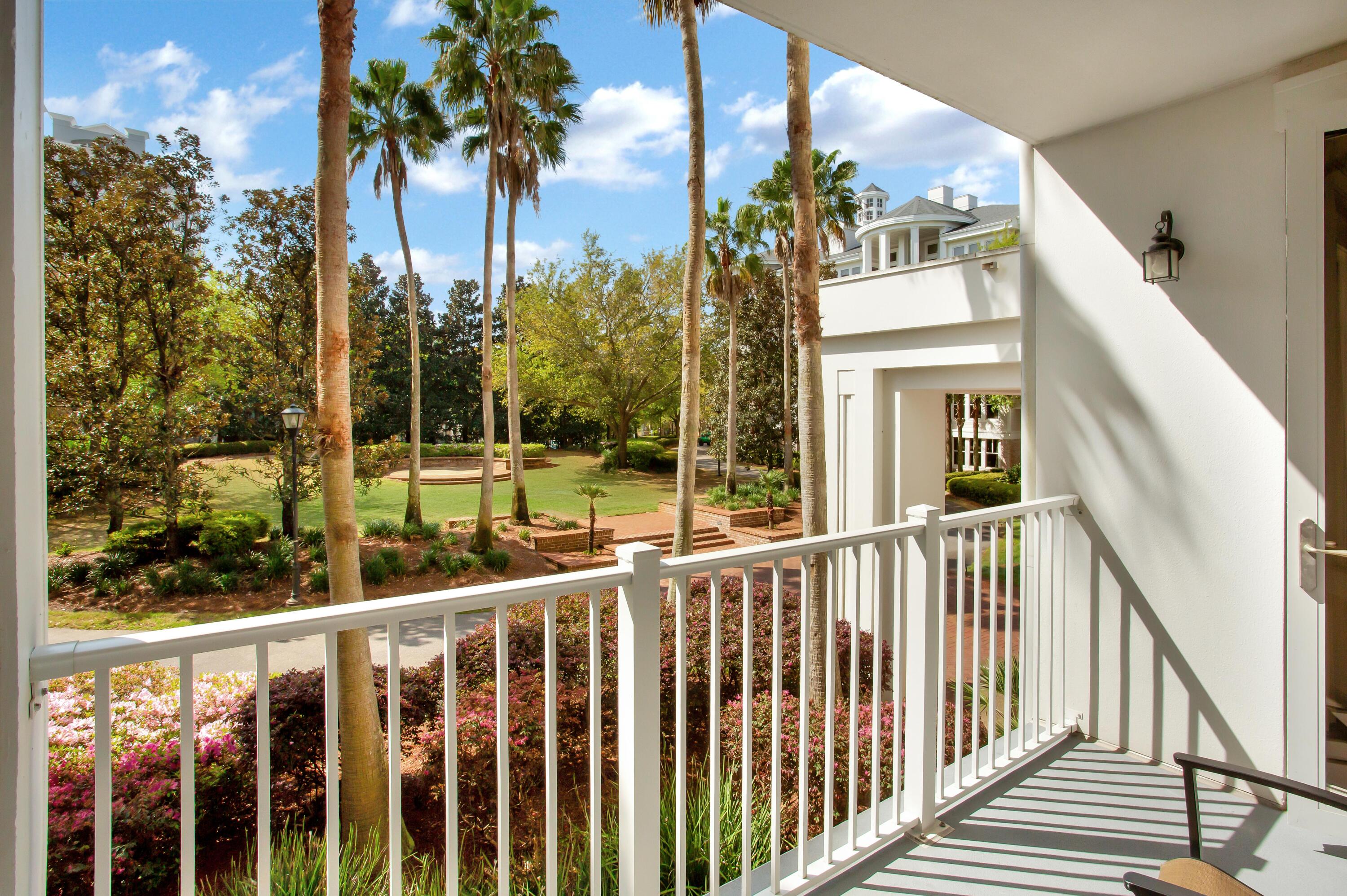 9800 Grand Sandestin Boulevard, 5205