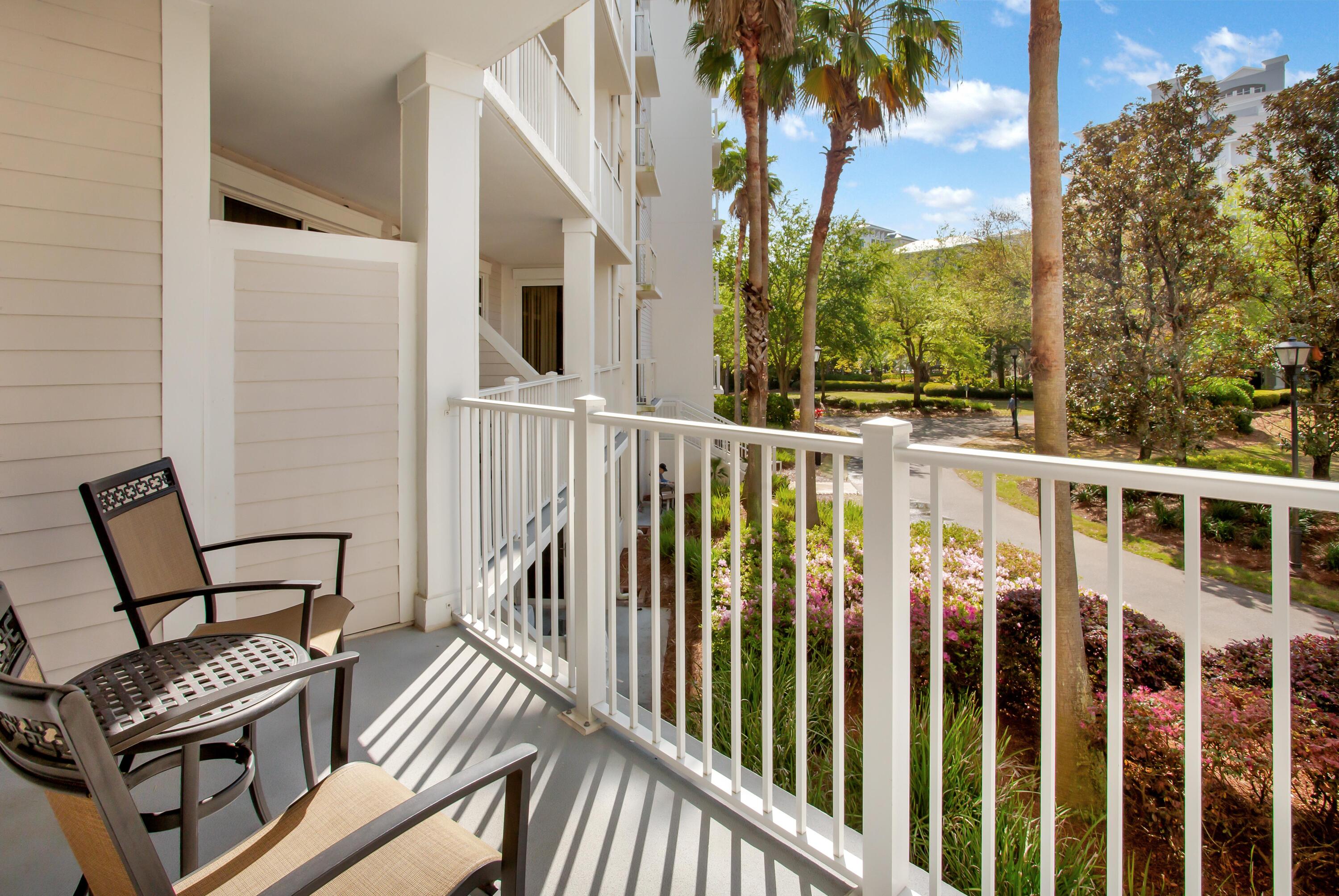 9800 Grand Sandestin Boulevard, 5205