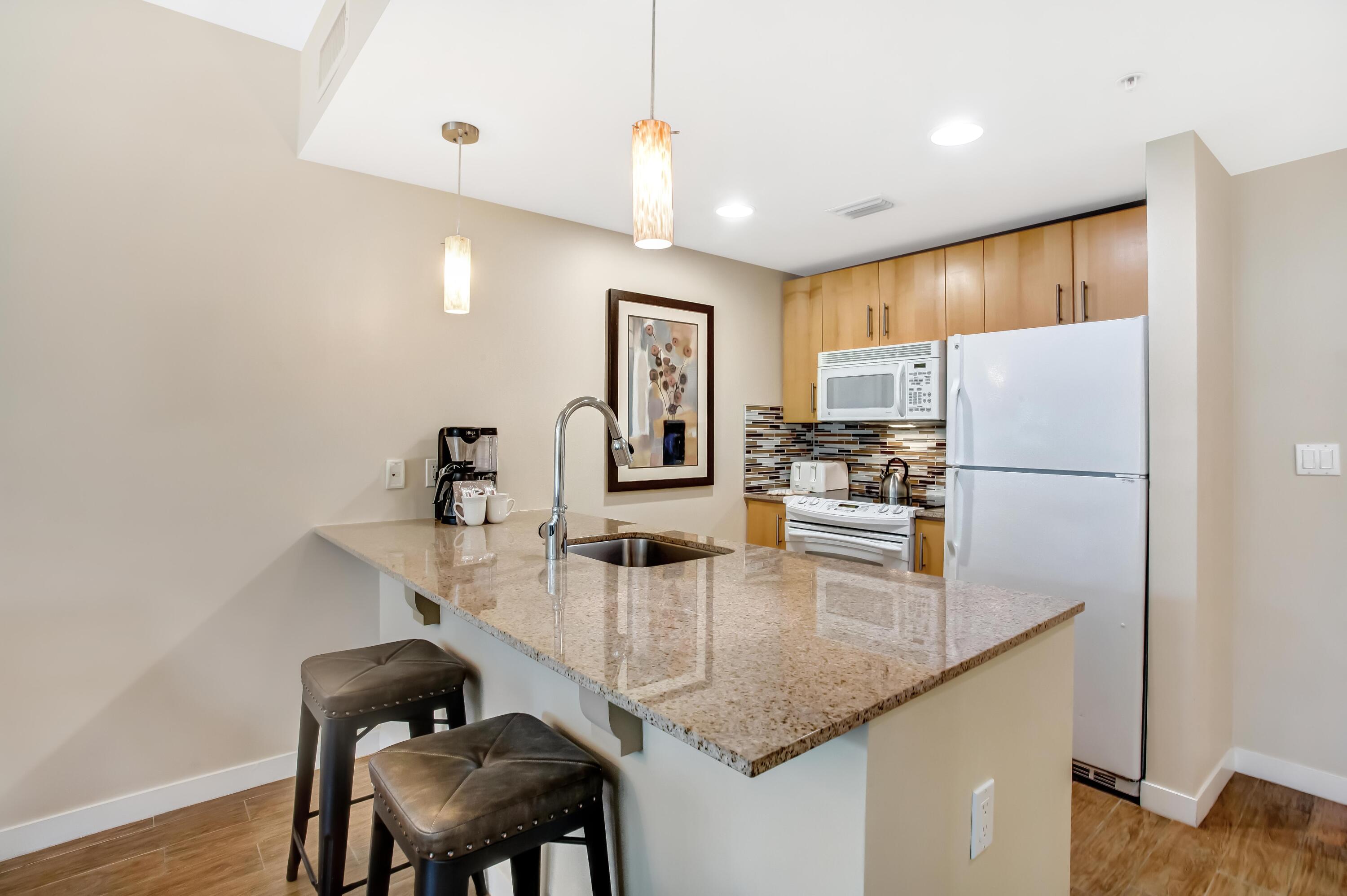 9800 Grand Sandestin Boulevard, 5205