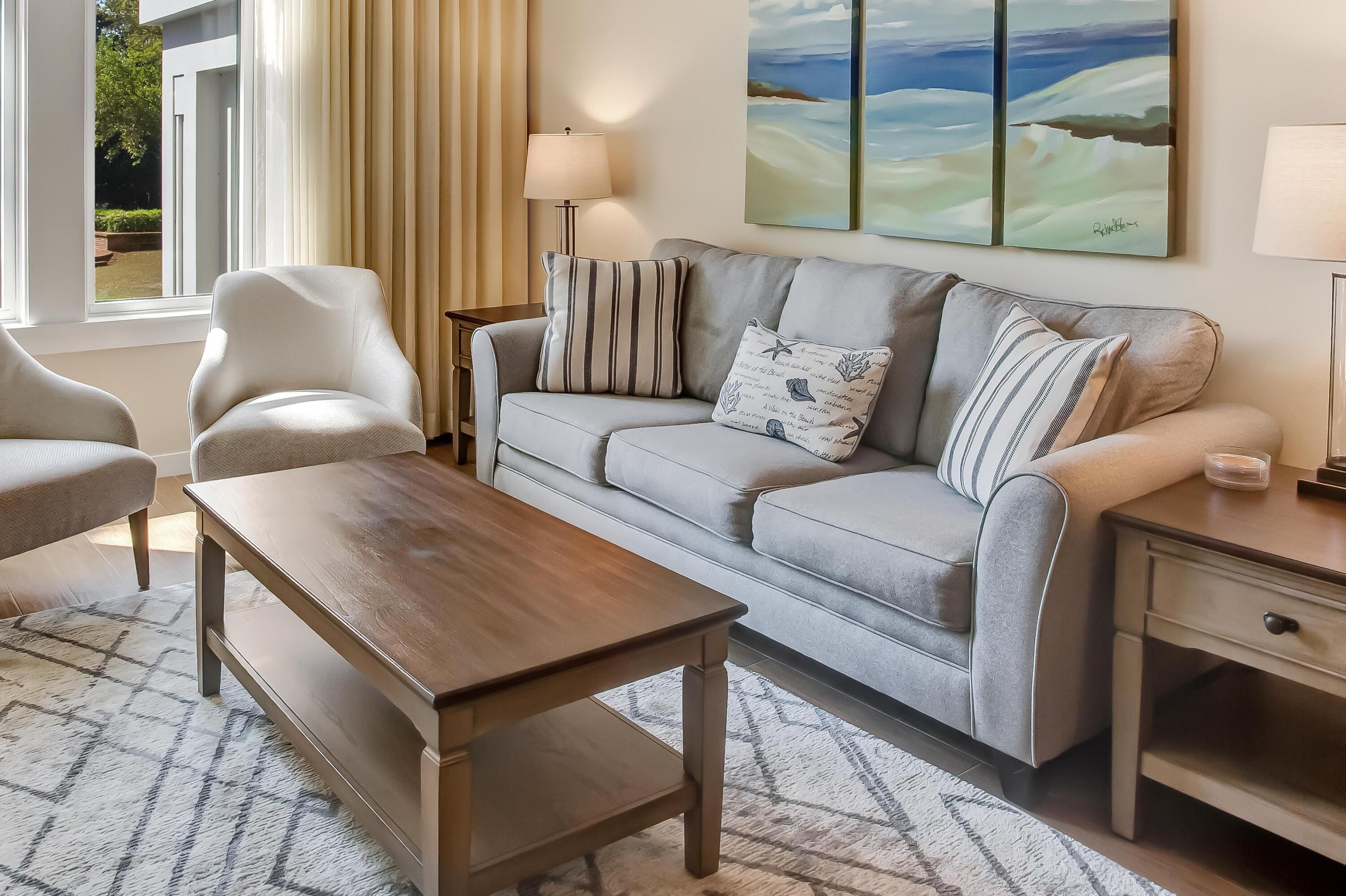 9800 Grand Sandestin Boulevard, 5205
