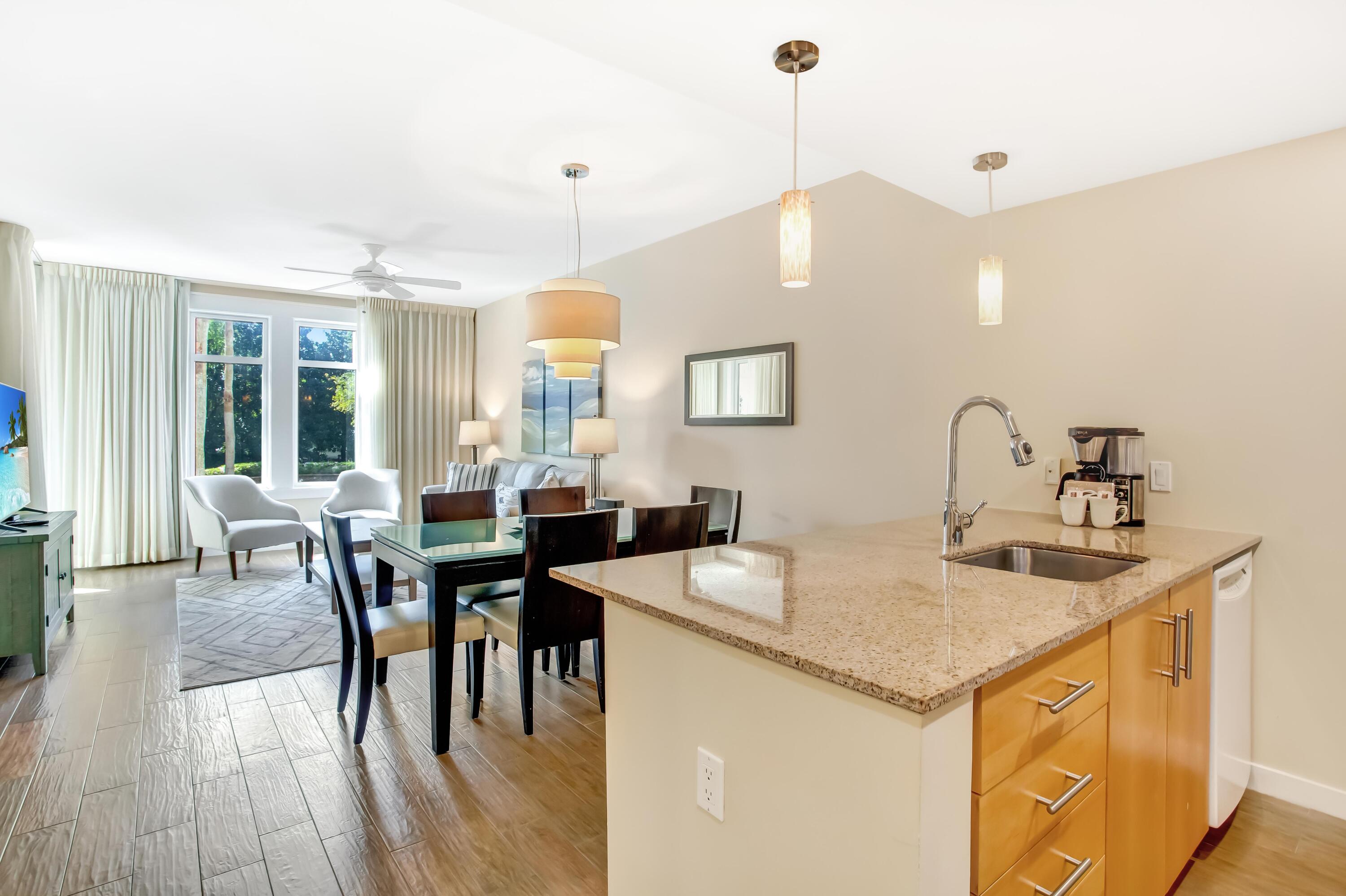 9800 Grand Sandestin Boulevard, 5205
