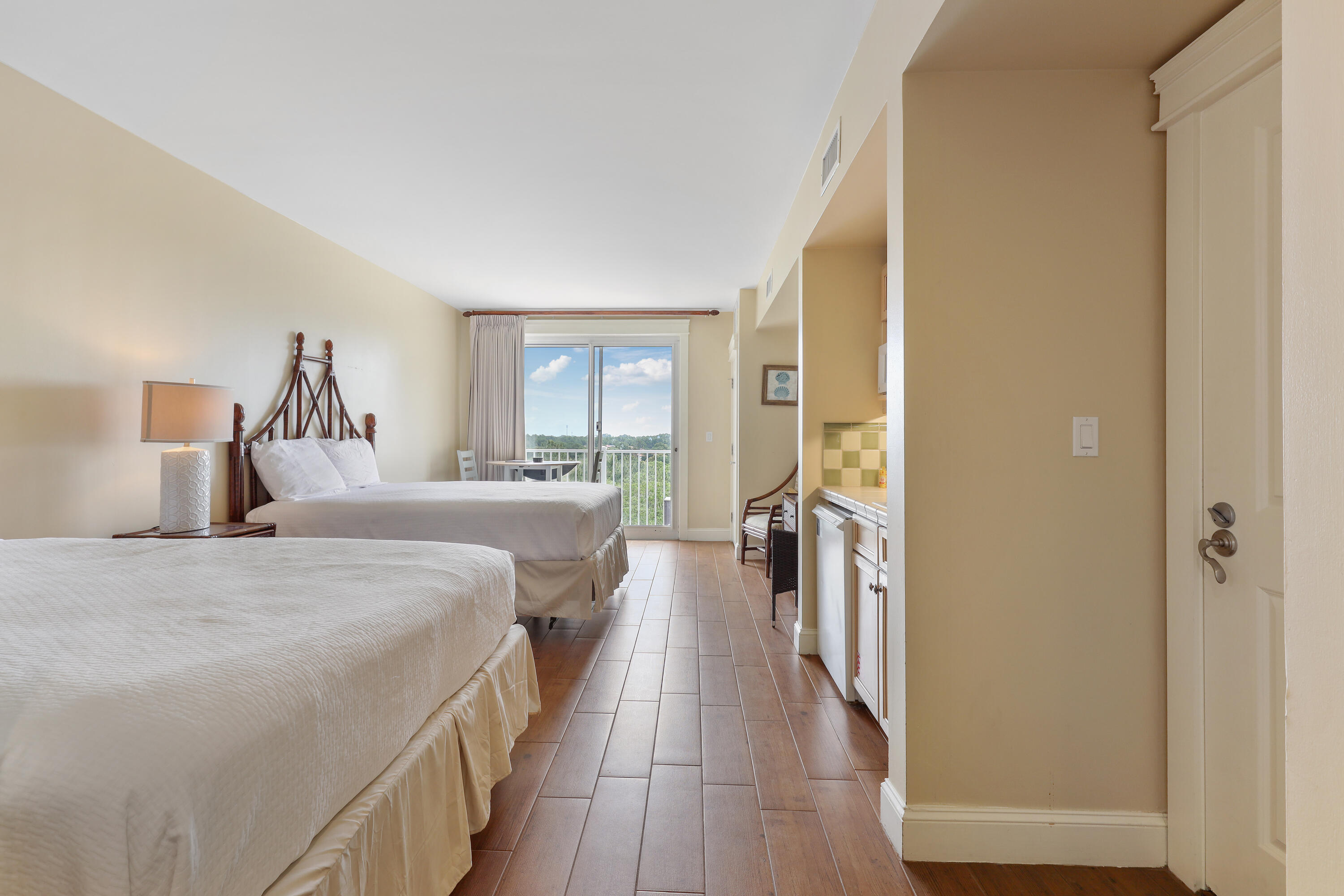 9500 Grand Sandestin Boulevard, 2613/2615