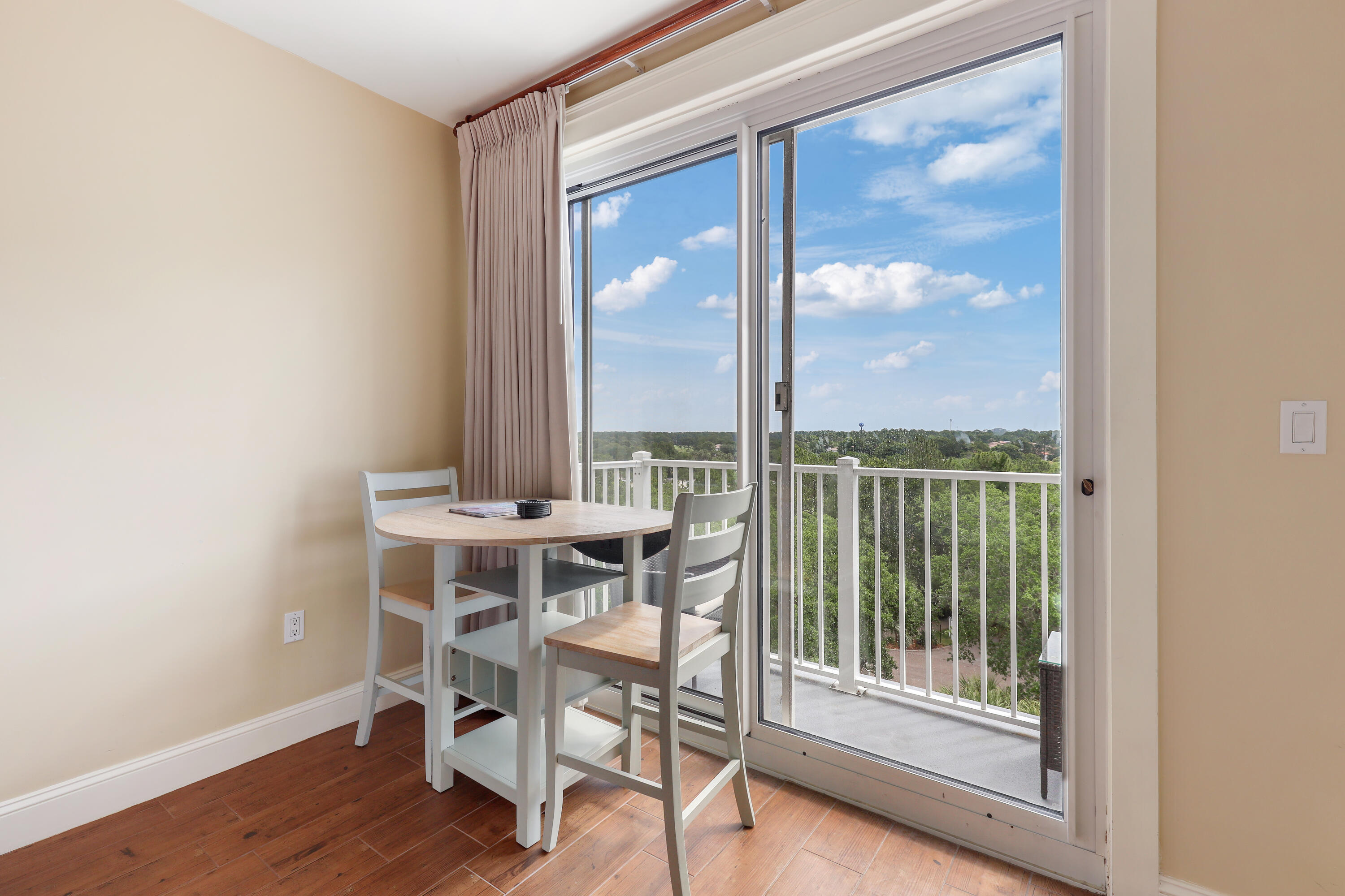 9500 Grand Sandestin Boulevard, 2613/2615