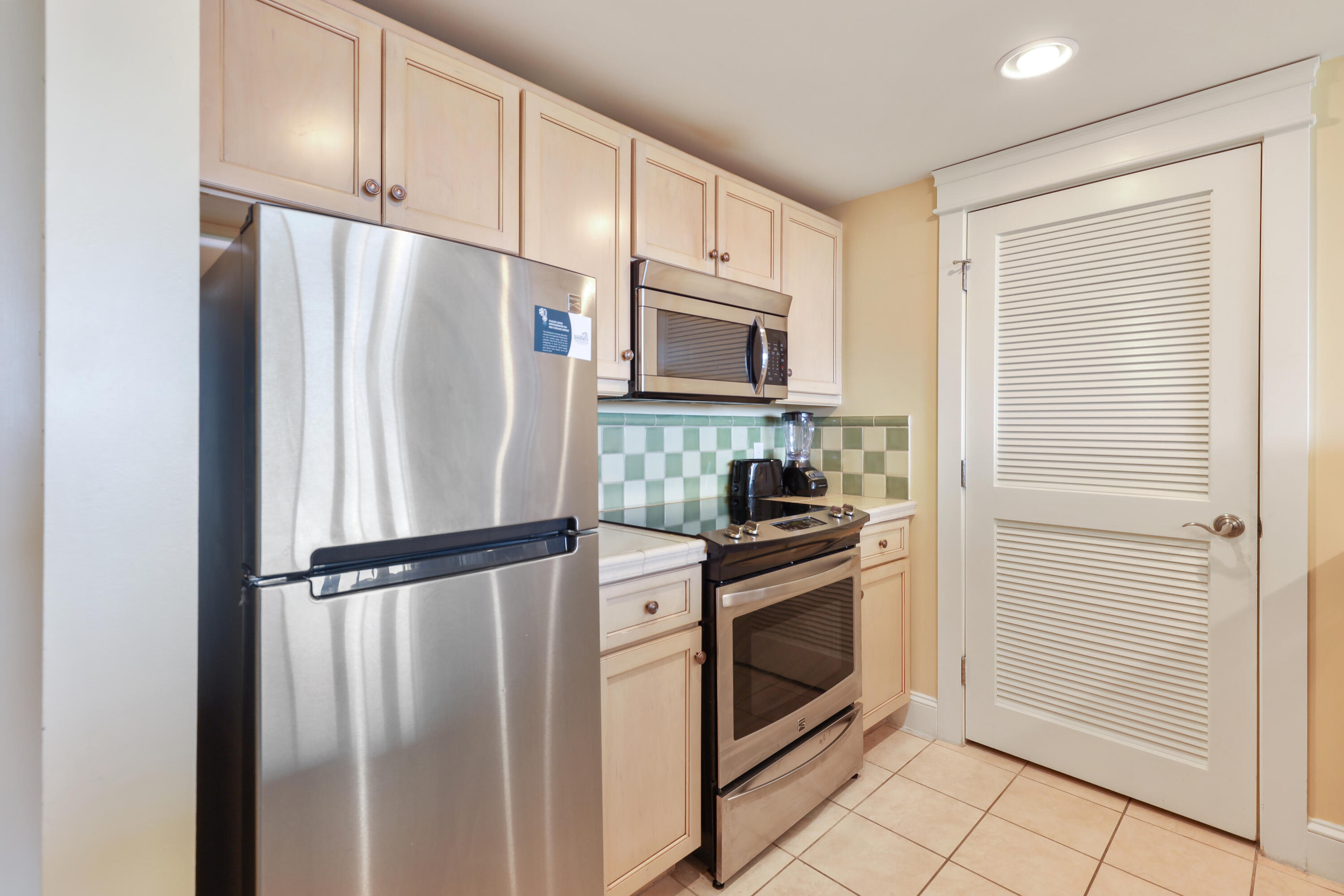 9500 Grand Sandestin Boulevard, 2613/2615