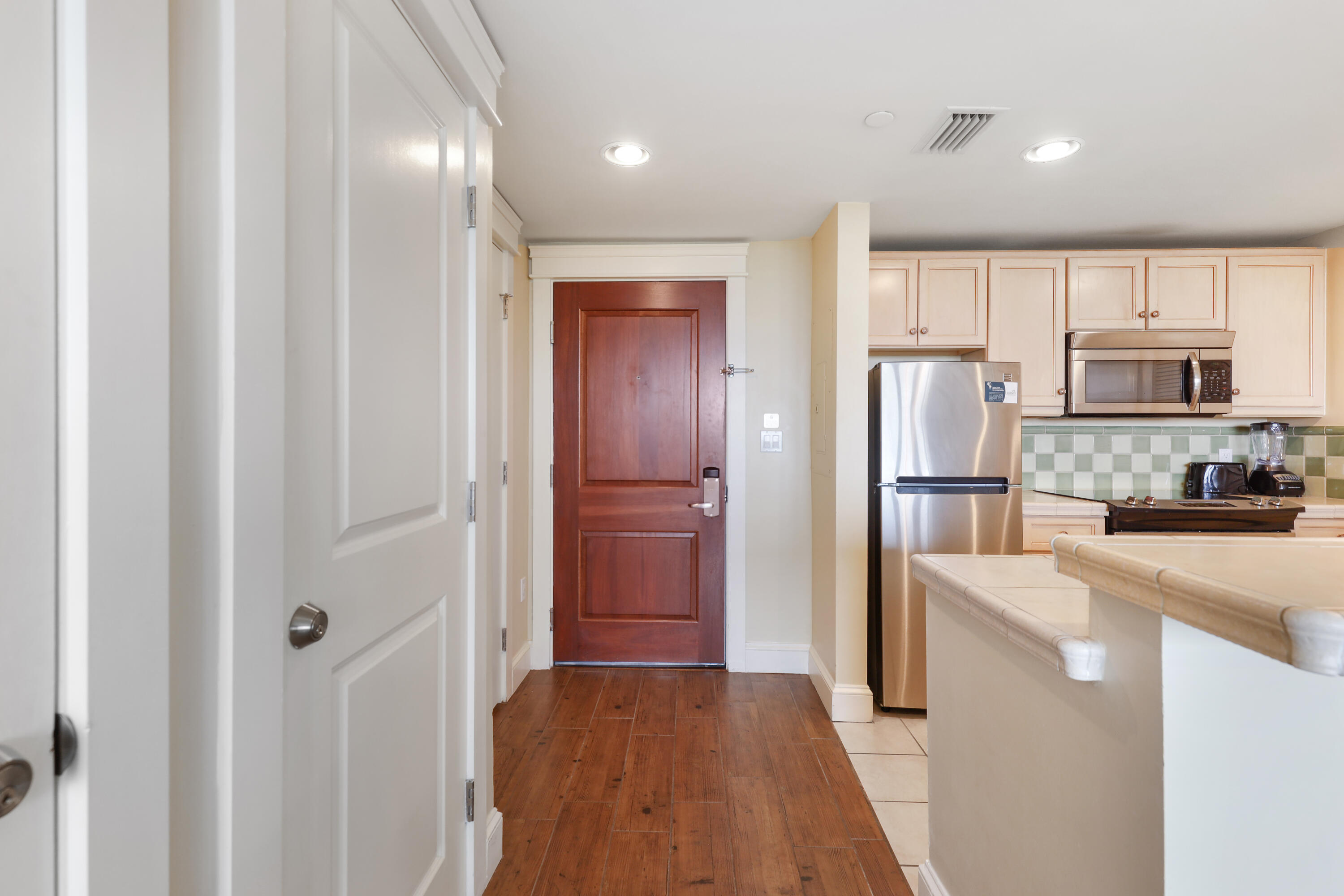 9500 Grand Sandestin Boulevard, 2613/2615