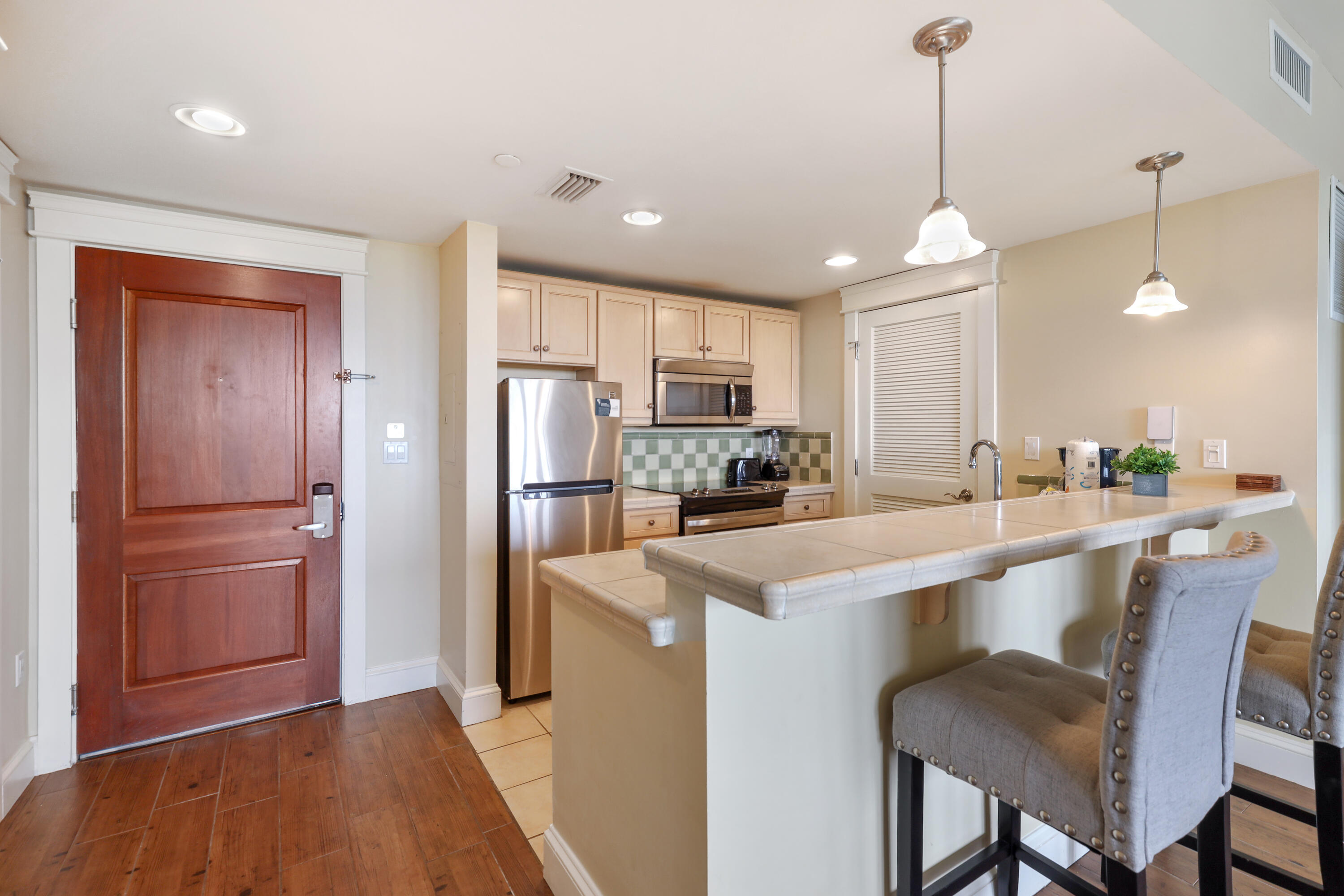 9500 Grand Sandestin Boulevard, 2613/2615