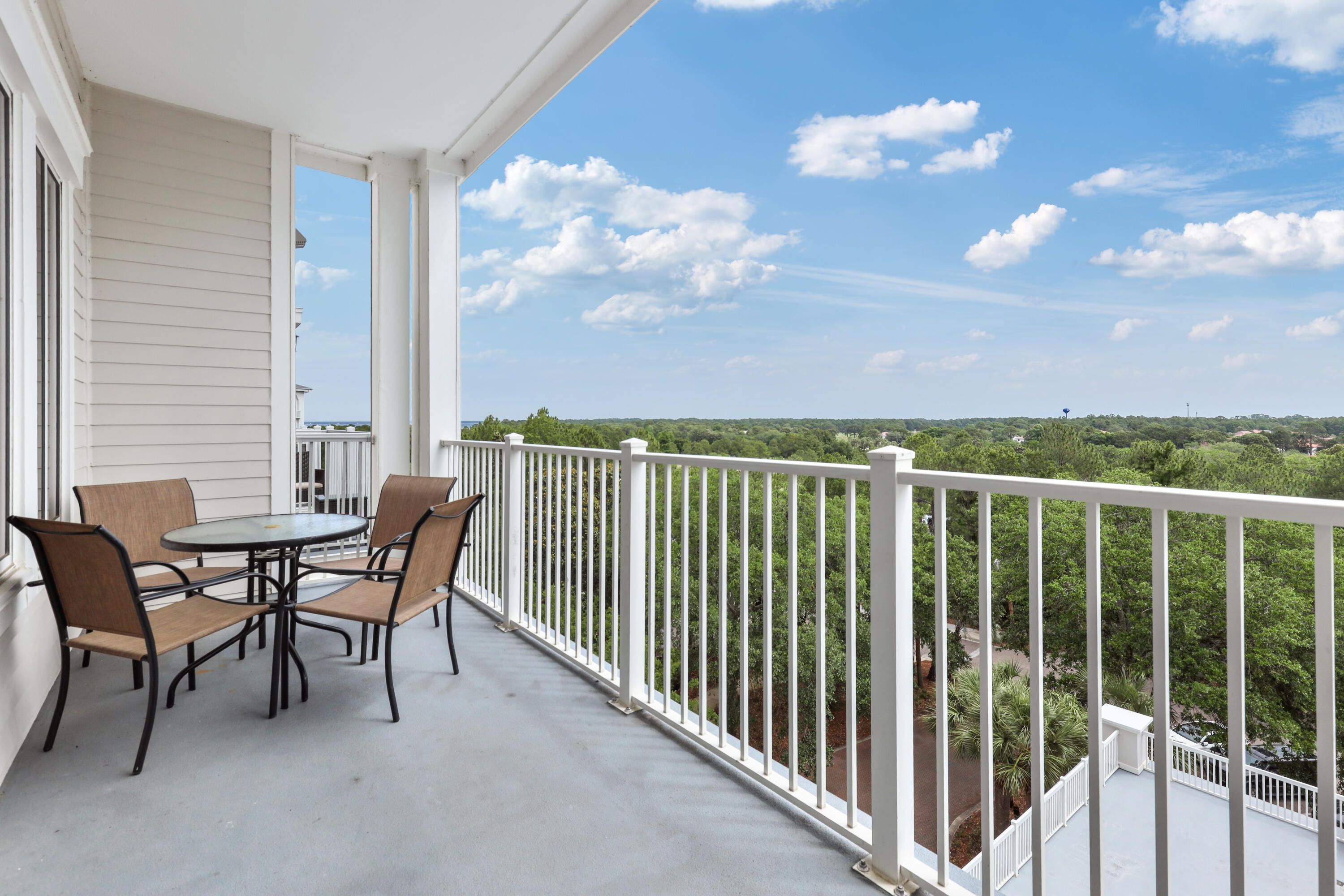 9500 Grand Sandestin Boulevard, 2613/2615