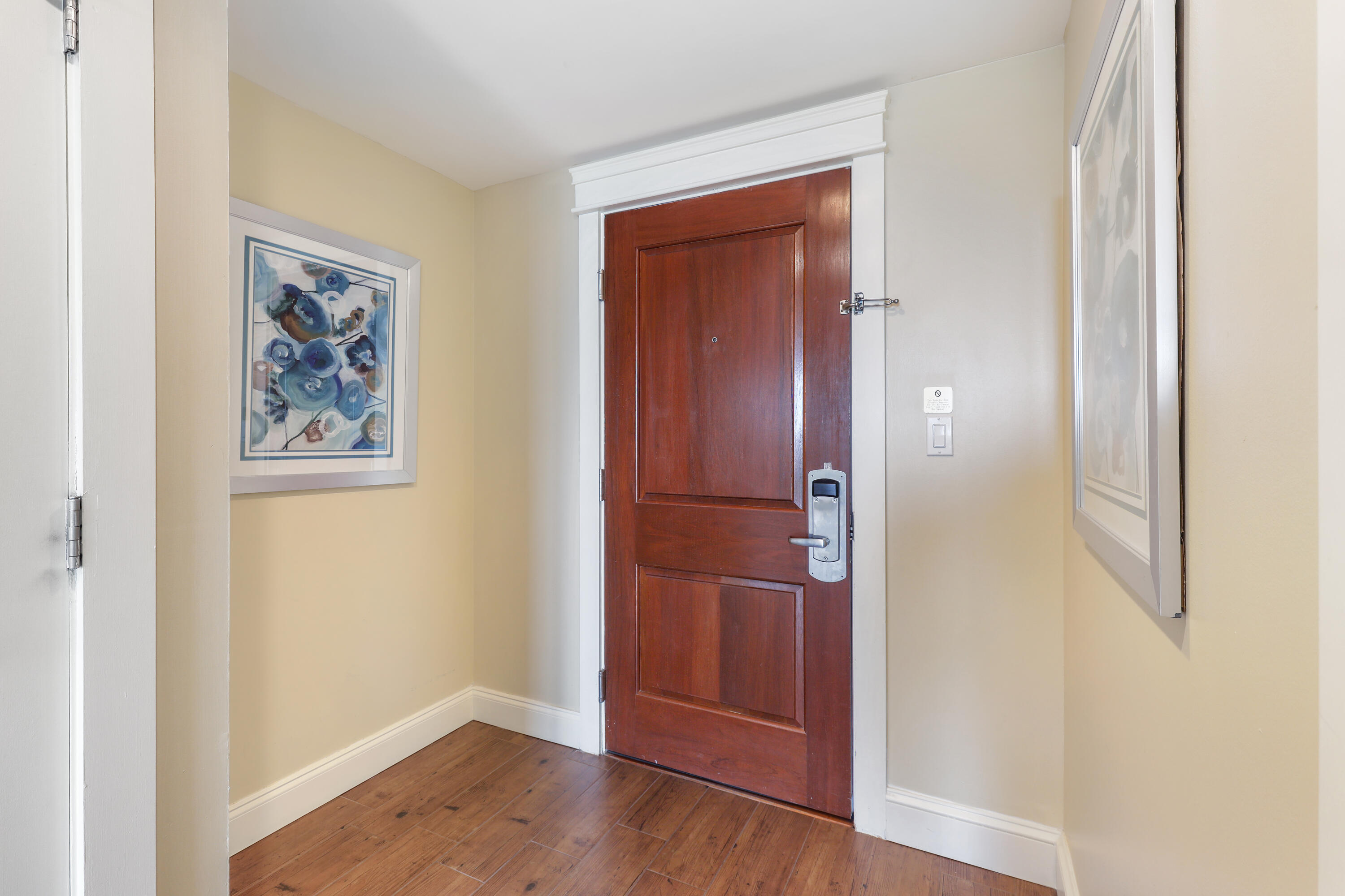 9500 Grand Sandestin Boulevard, 2613/2615